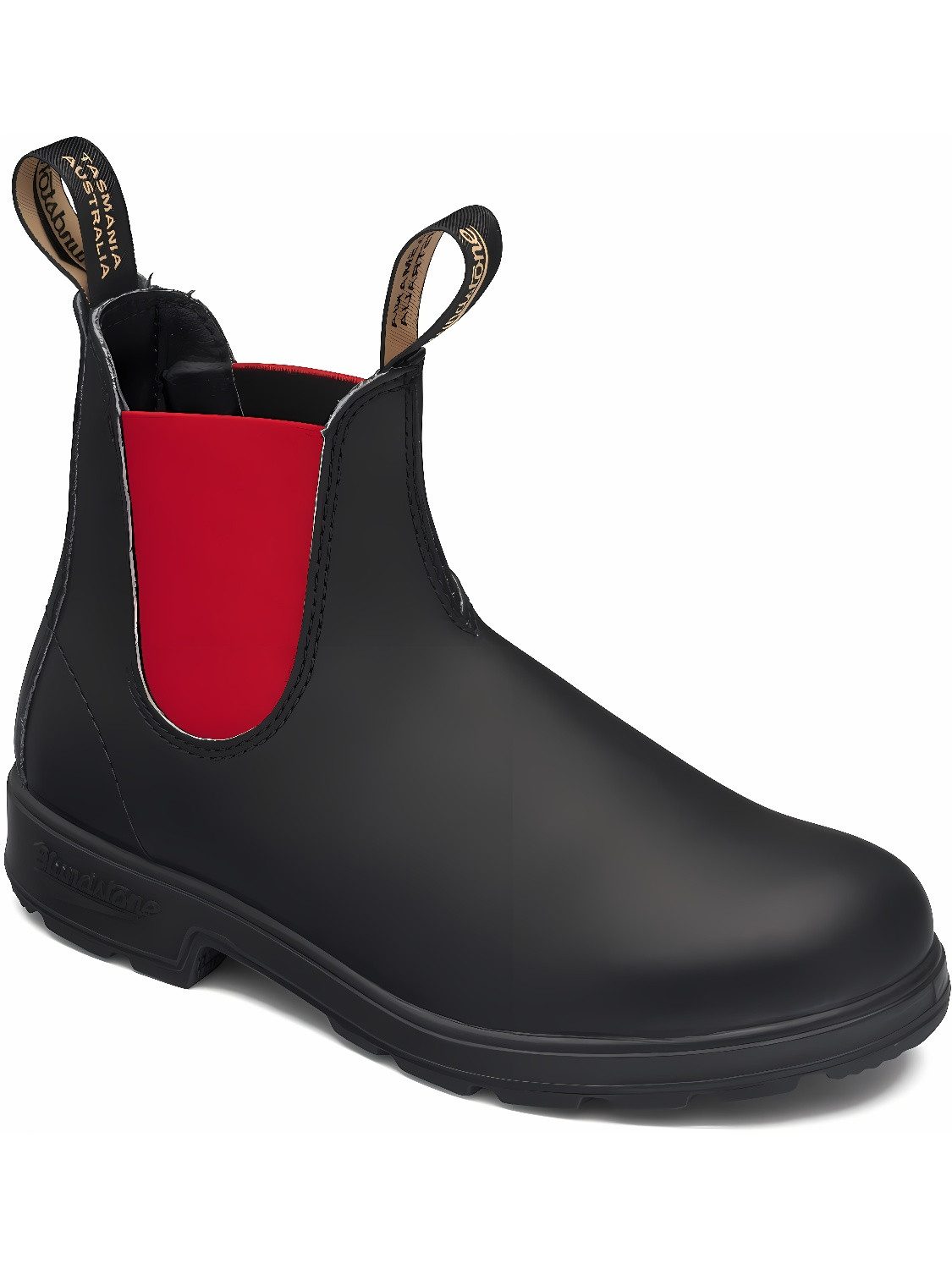 Blundstone Stiefel