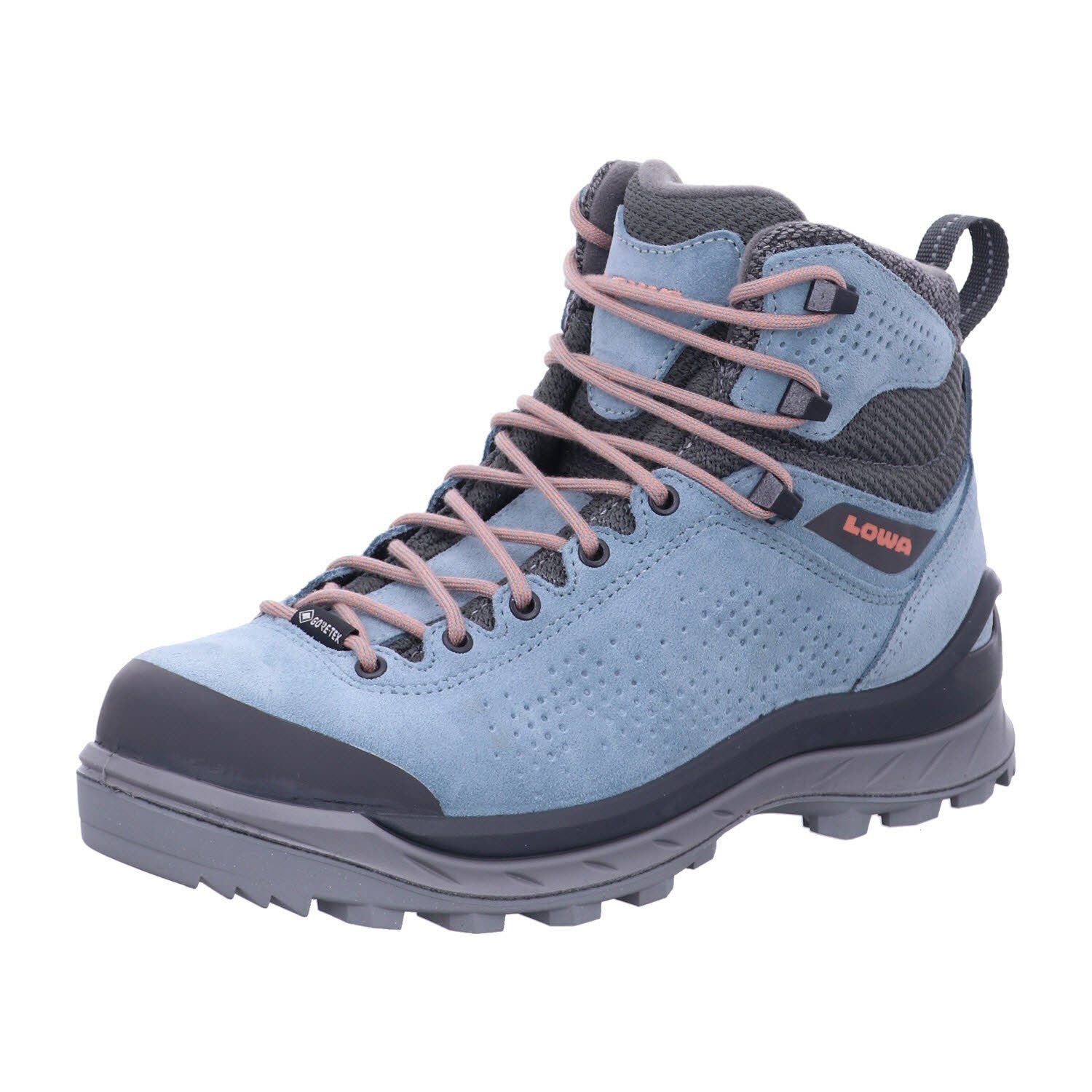 Lowa CALLISTO GTX WS Outdoorschuh