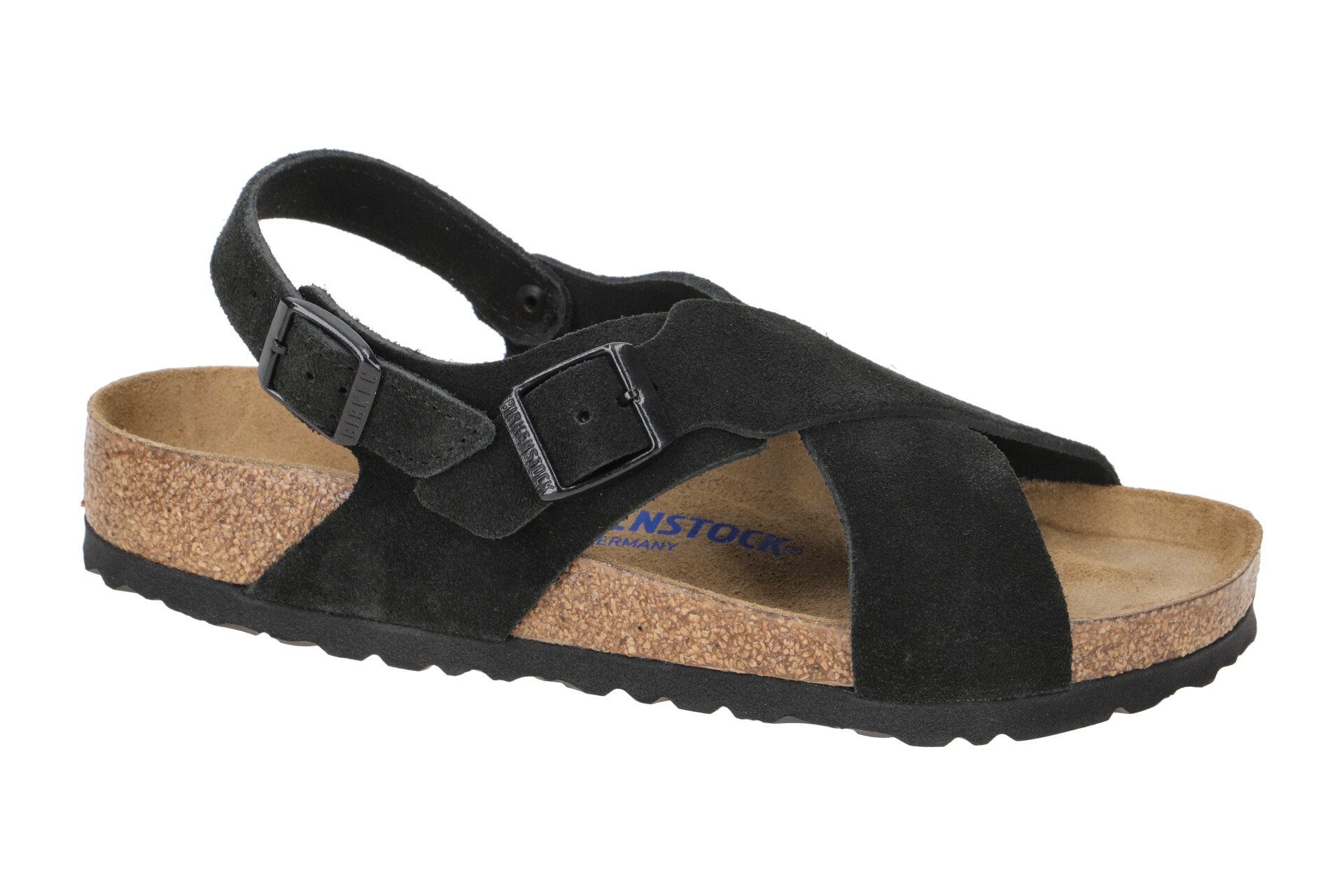 Birkenstock Sandalette 1024045