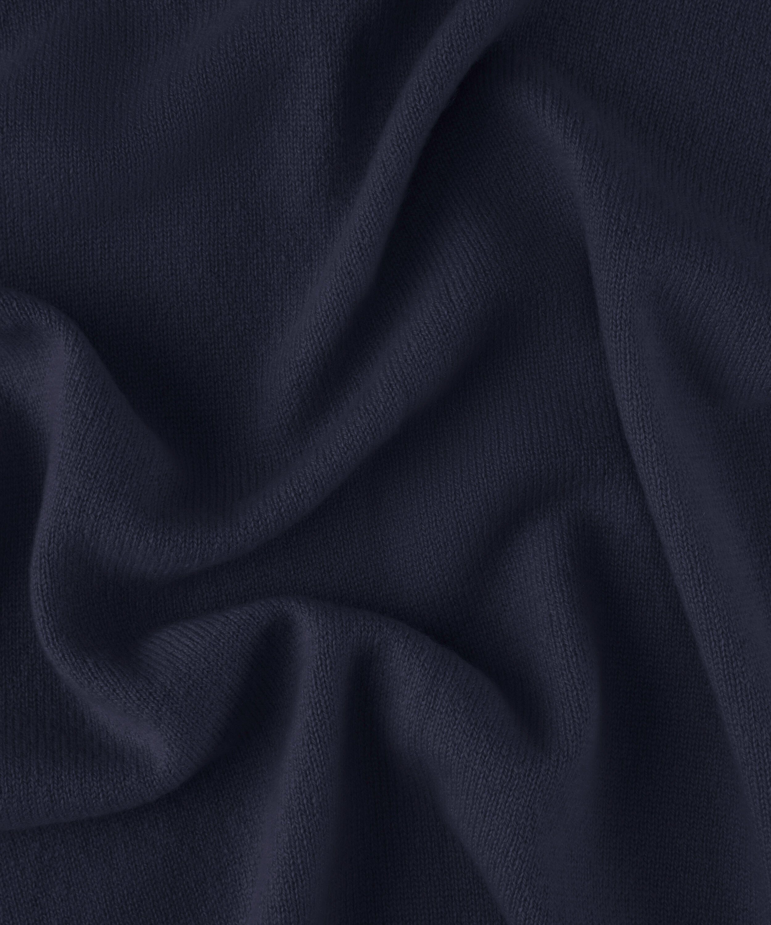 FALKE Schal Pure Cashmere, (1-St. 1), günstig online kaufen