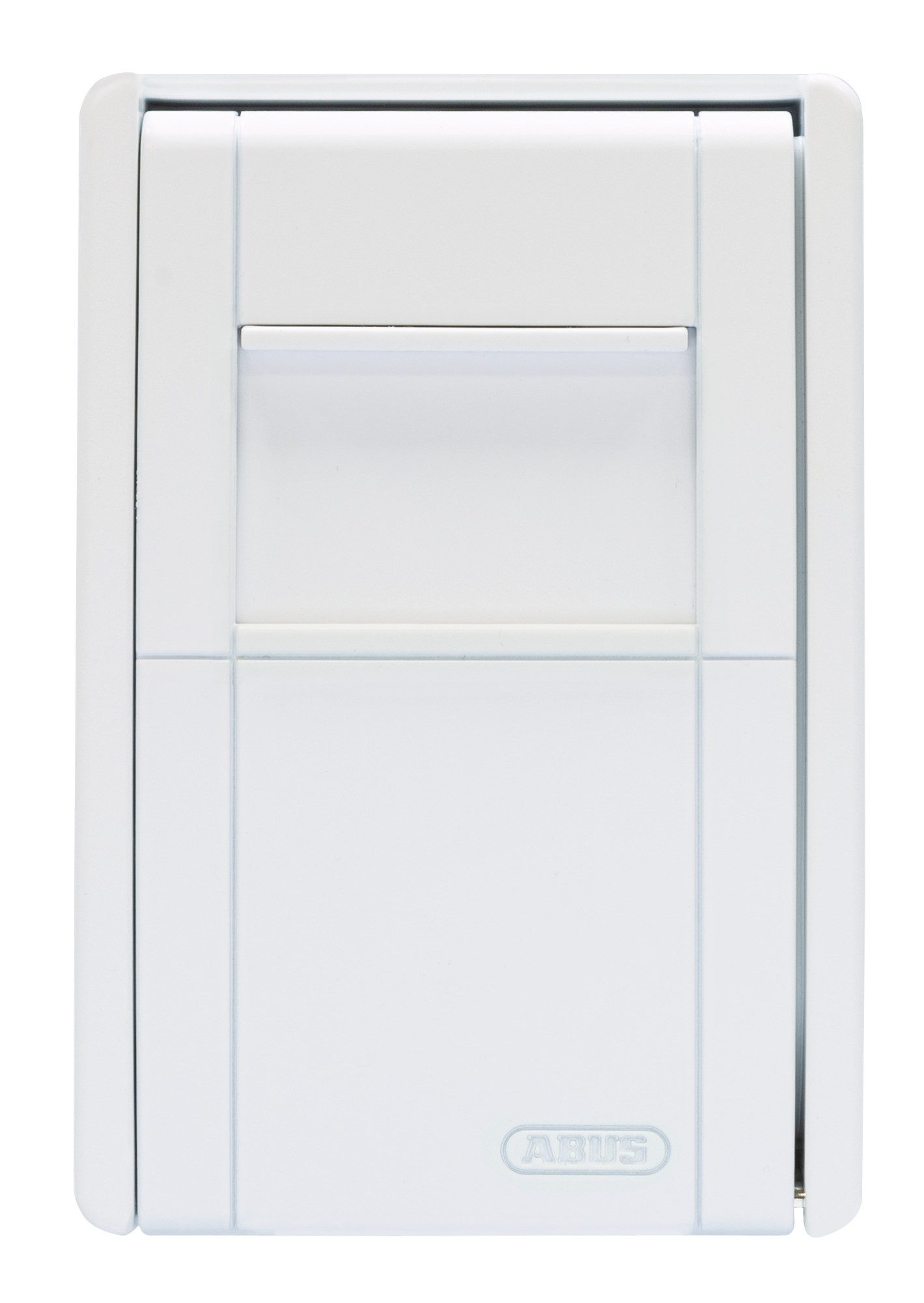 ABUS Schlüsselkasten KeyGarage™ 787 günstig online kaufen