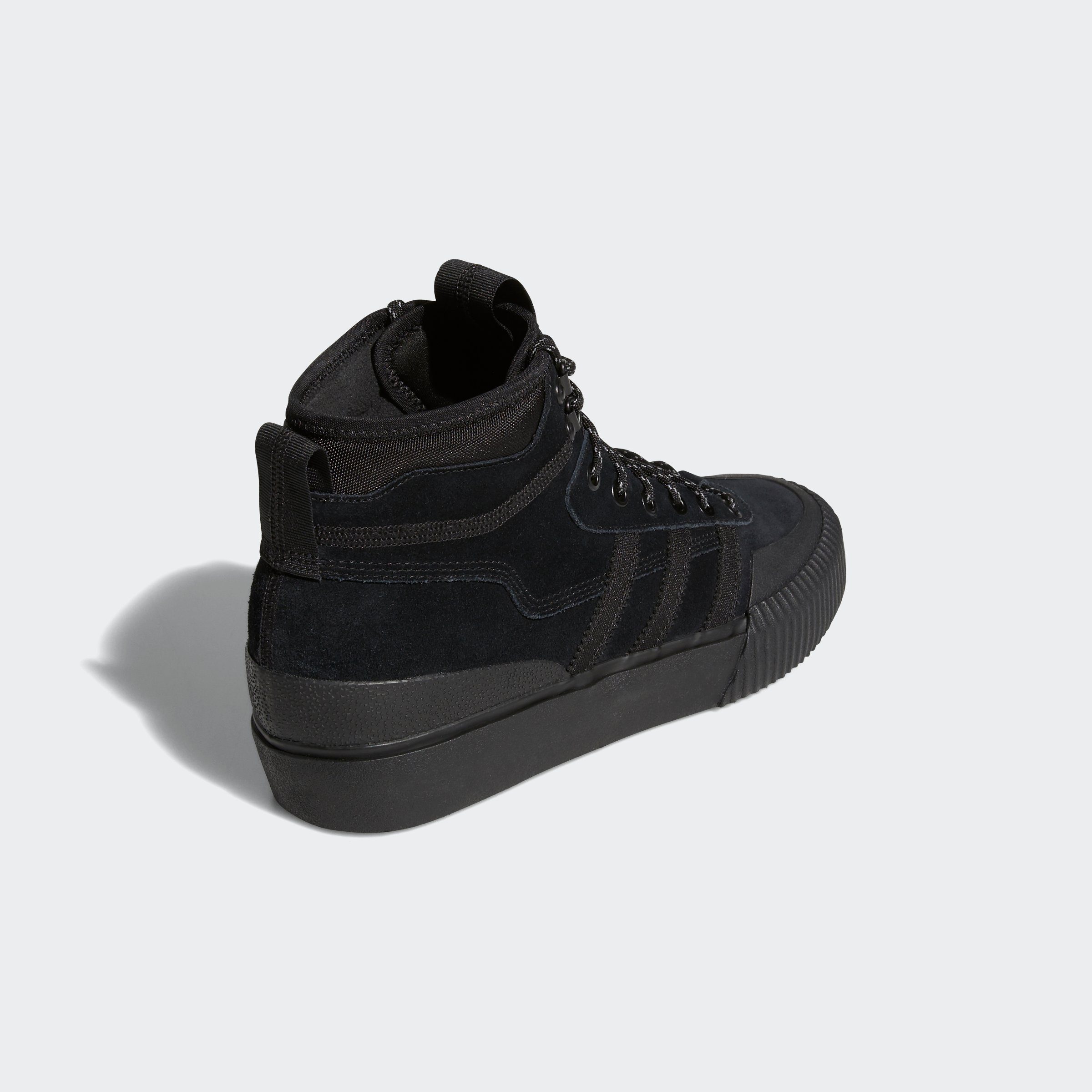 AKANDO ATR Originals adidas Sneaker