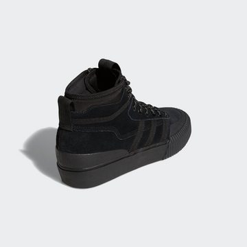 adidas Originals AKANDO ATR Sneaker