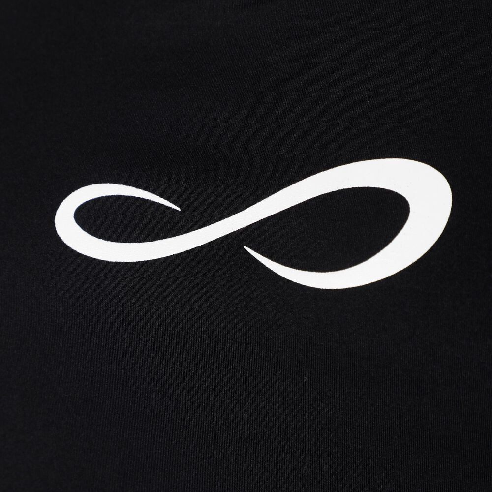 Endless Tanktop T-SHIRT SPEED V günstig online kaufen