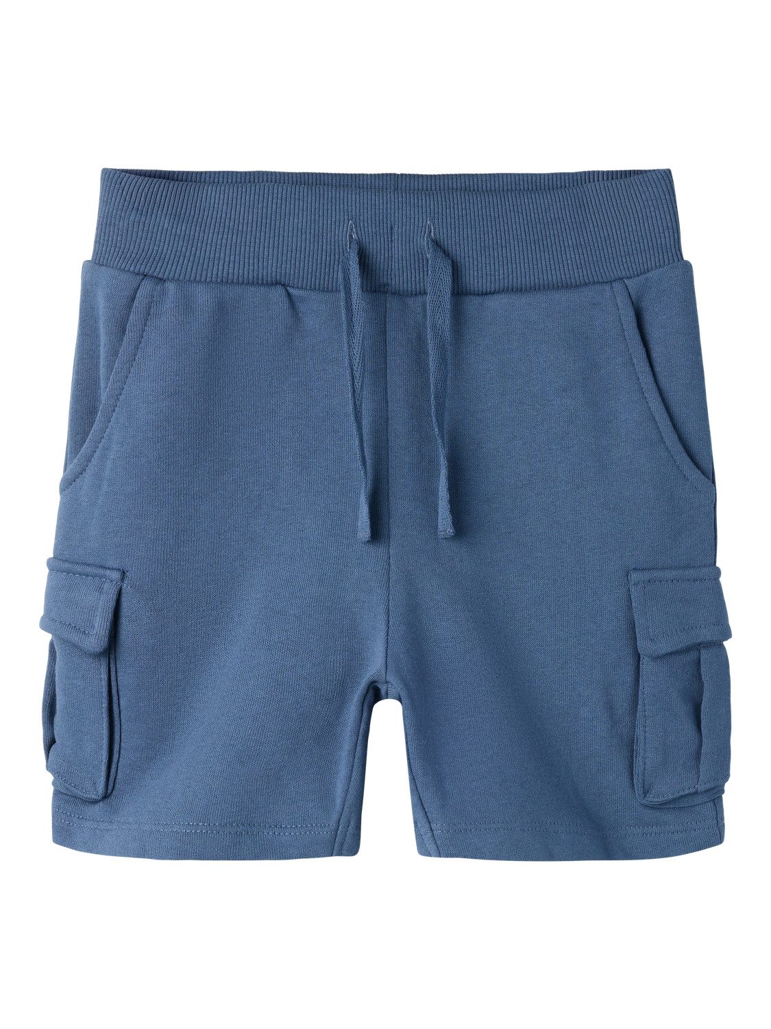 Name It Shorts NMMOLI SWEAT SHORTS UNB