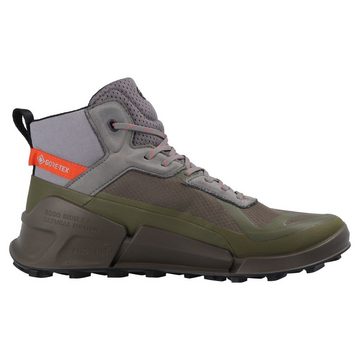 Ecco 823804 BIOM 2.1 X MTN M MID GTX Sneaker