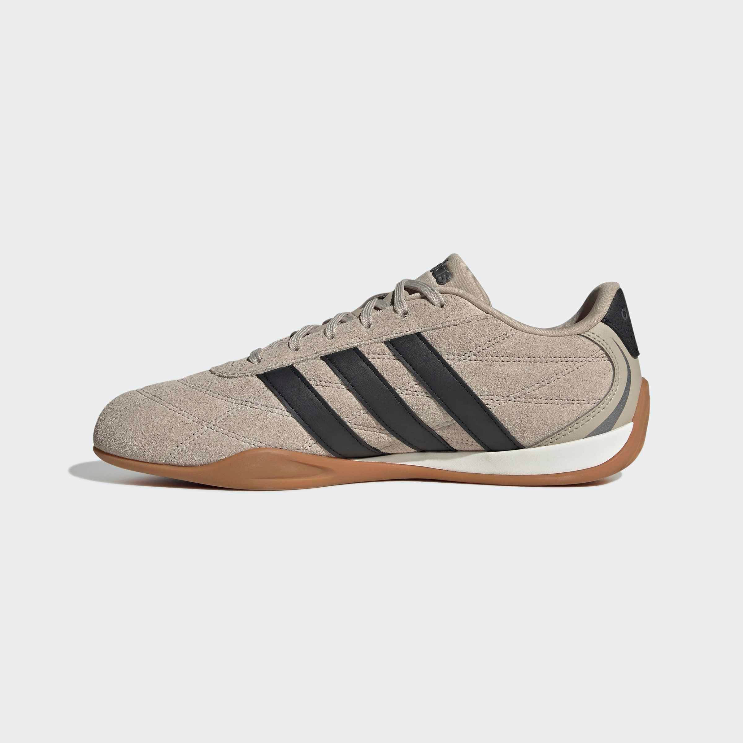 adidas Sportswear GROUNDPULSE Sneaker