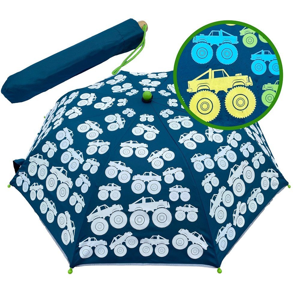 Kinderregenschirme online kaufen | OTTO