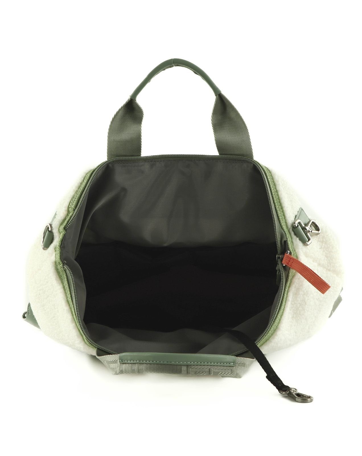 Jost Rucksack Ruka
