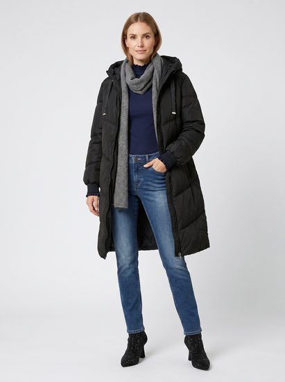 Outfit