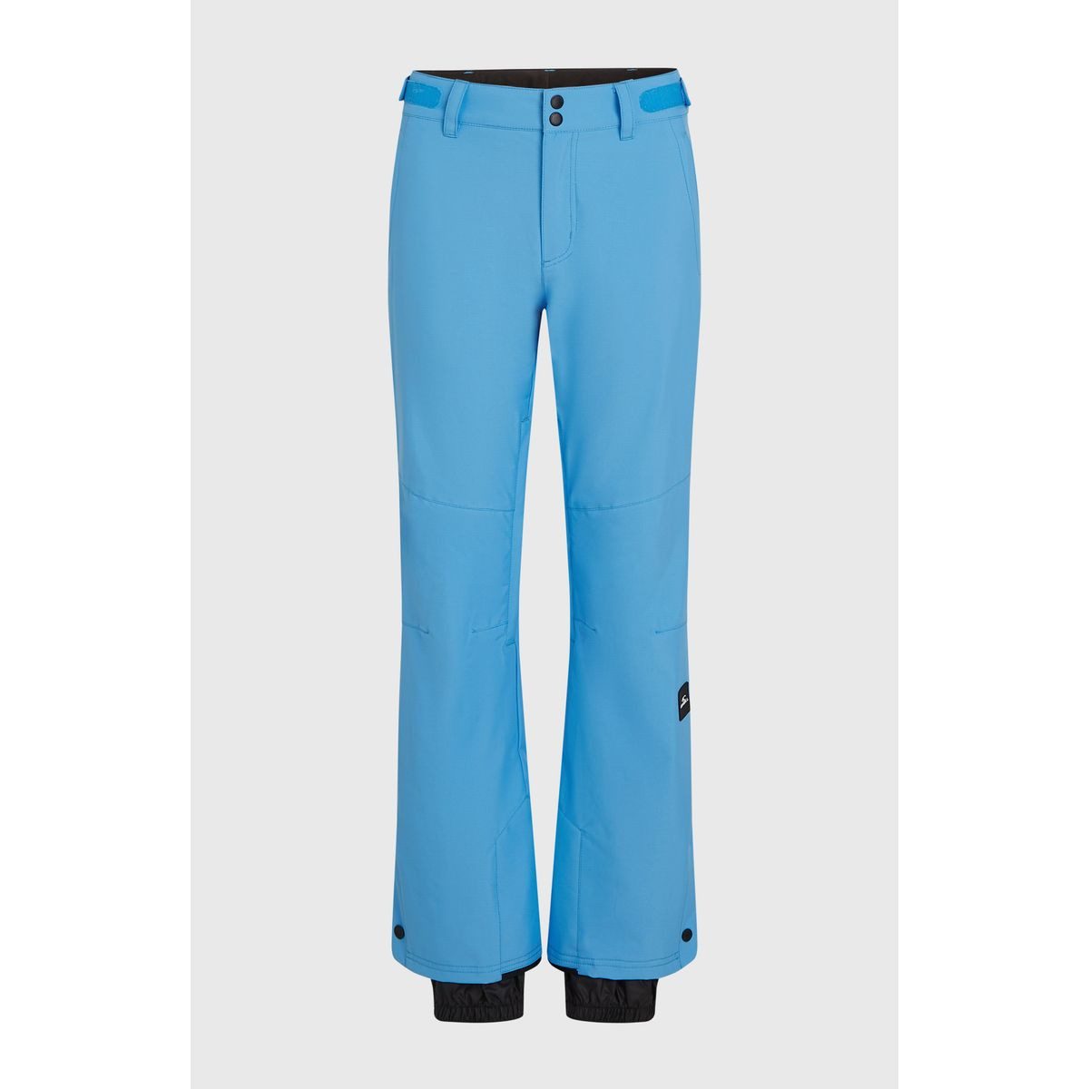 O'Neill Skihose Fwc'cruz Slim Snow Pants Hochfunktionale Damen-Skihose mit schlankem Schnitt, wasserdicht