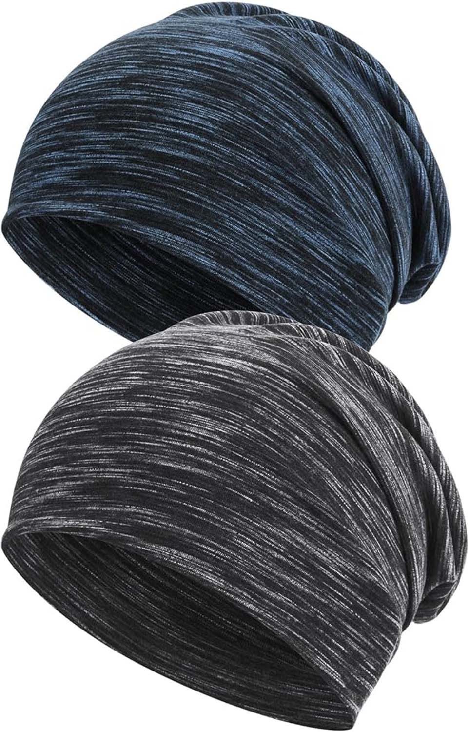 Coonoor Beanie leichte Mütze für alle günstig online kaufen