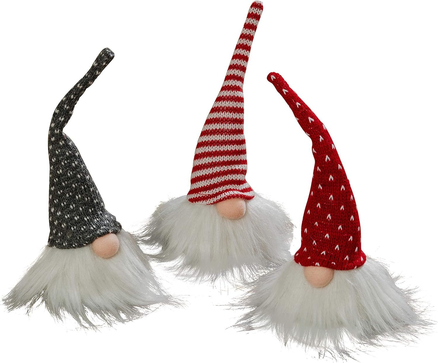 BOLTZE GRUPPE GmbH Weihnachtsfigur Figur Polly Бес Weihnachten Adventsgeschenk H 20 cm Stück
