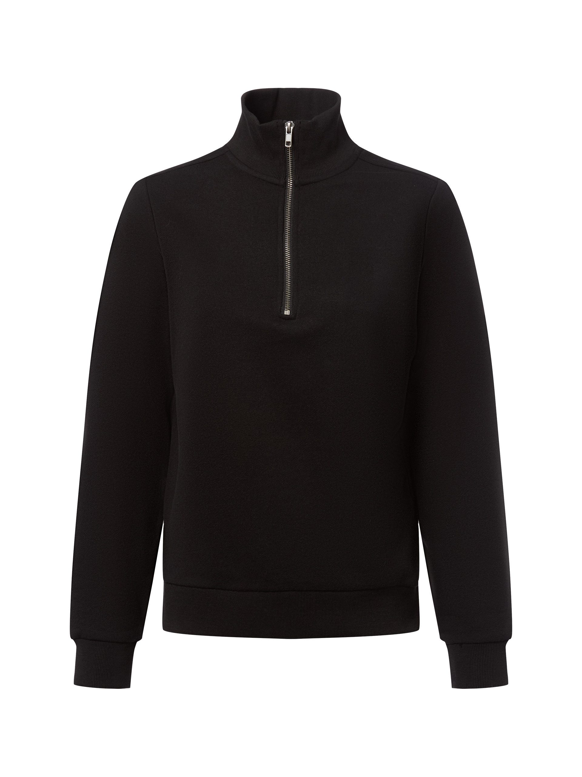Marie Lund Sweatshirt günstig online kaufen