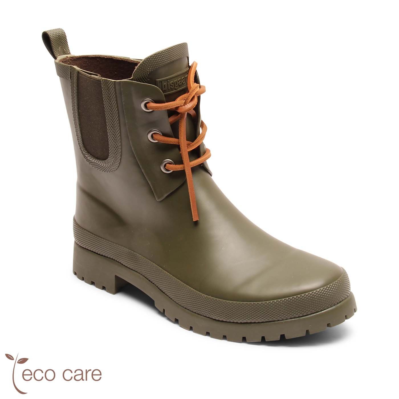 Bisgaard Bisgaard Junior Gummistiefel