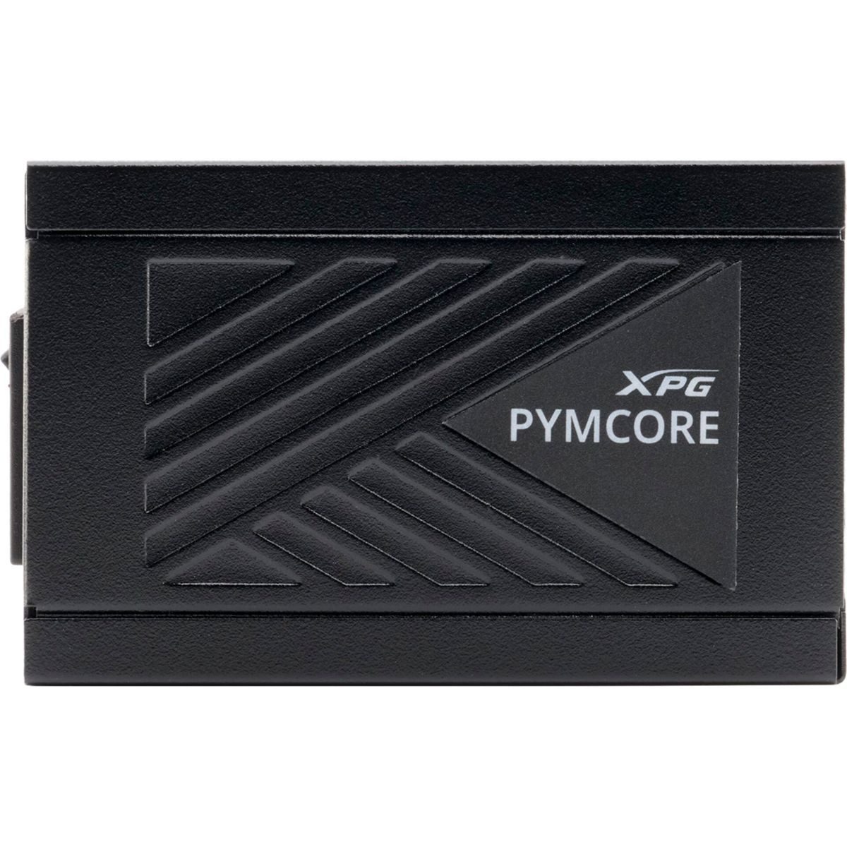 ADATA XPG PYMCORE 850W 80 PLUS PC-Netzteil