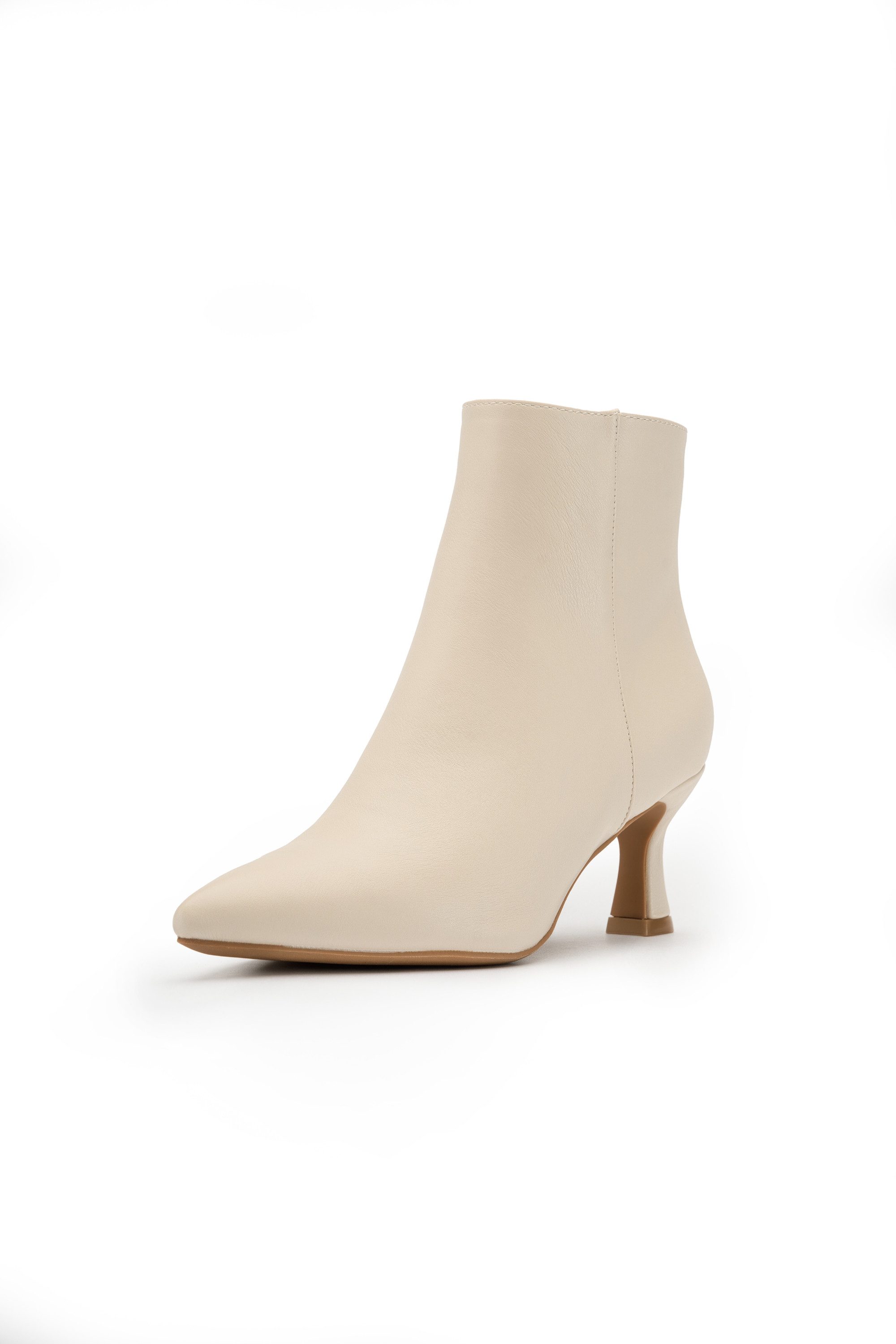 Salinyang Stiefeletten Stiefelette
