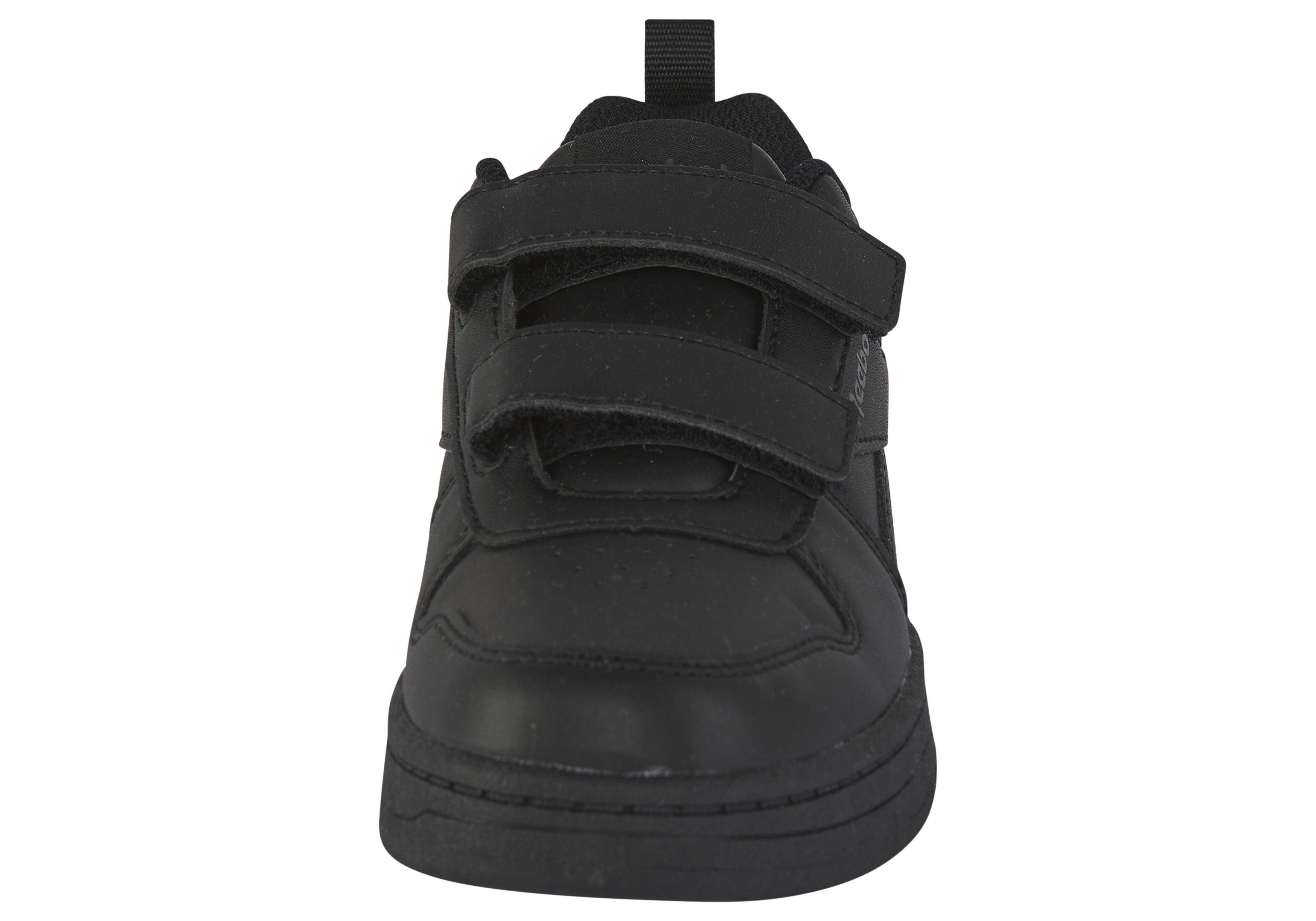 Reebok Classic REEBOK ROYAL PRIME 2.0 2V Sneaker (für Kinder) – Bild 5 von 5