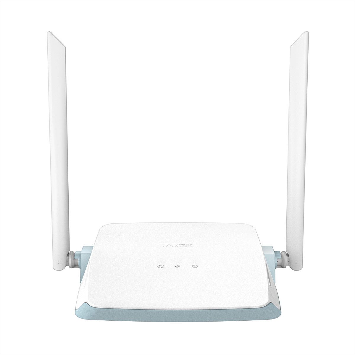 D-Link R03/E EAGLE PRO AI Smart Router LAN-Router