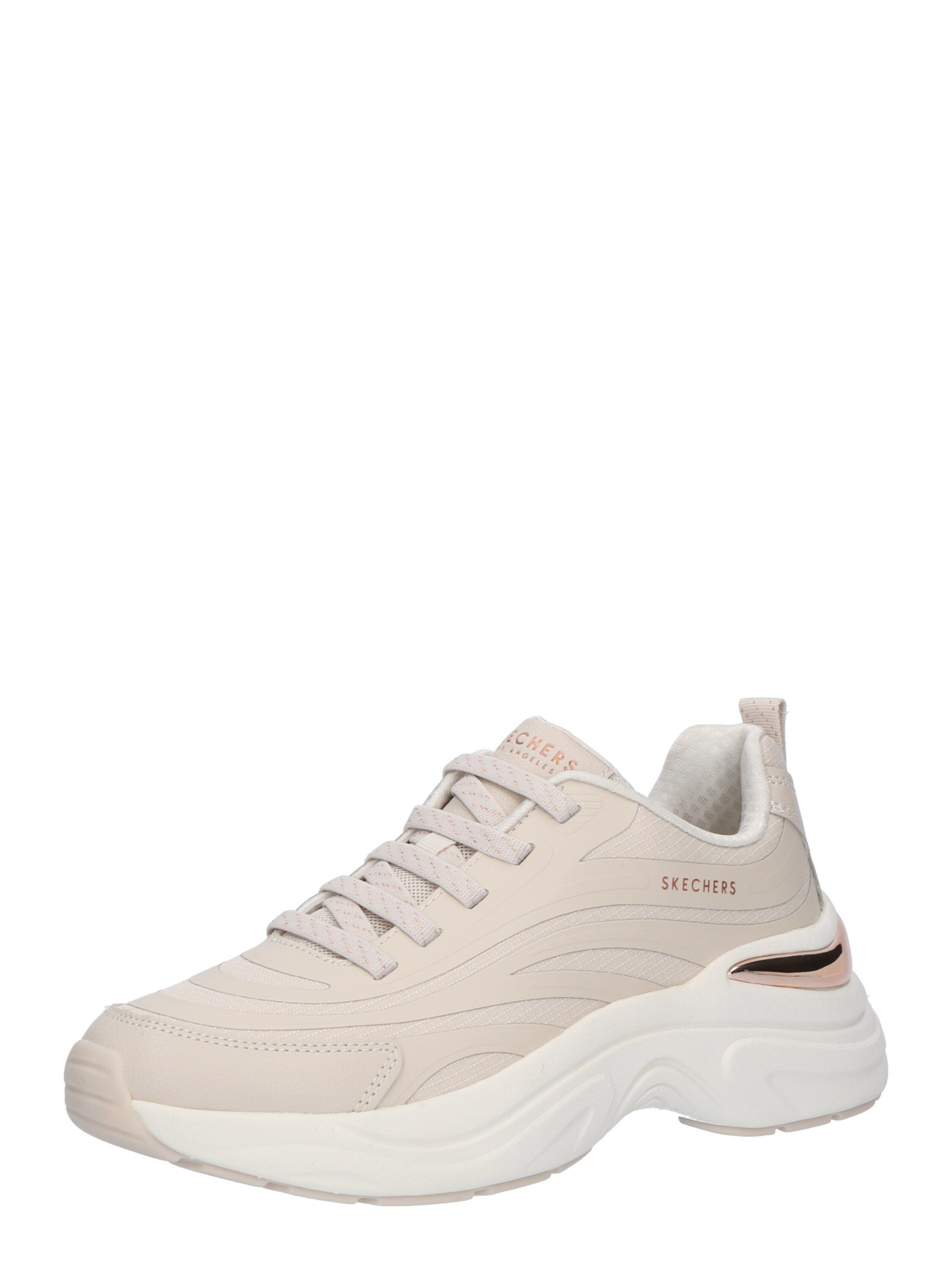 Skechers HAZEL Sneaker (1-tlg) günstig online kaufen