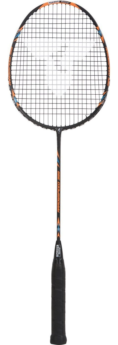 Badmintonschläger Talbot Torro Badmintonschläger Arro