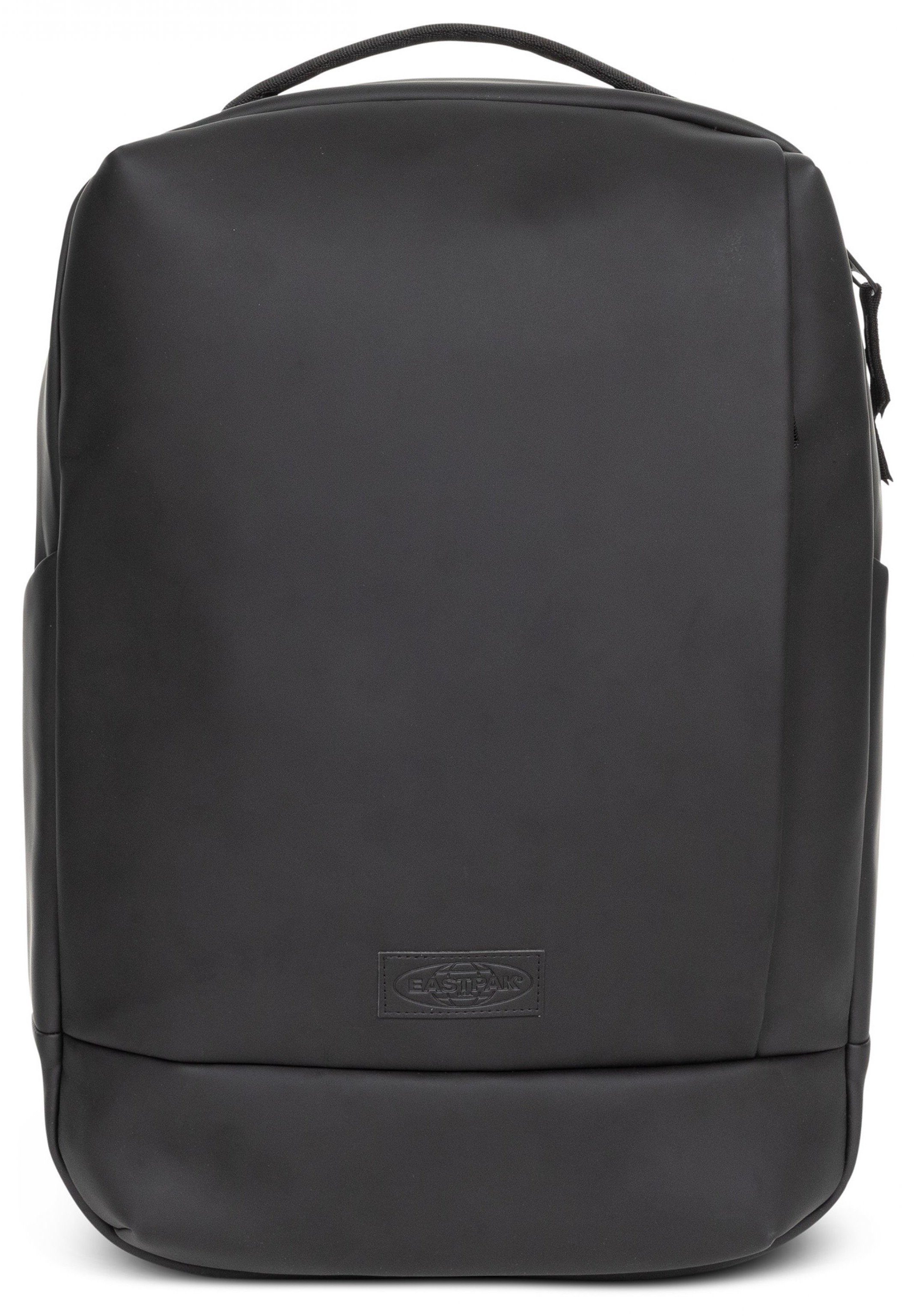 Eastpak Freizeitrucksack TECUM F, Cityrucksack Arbeitsrucksack Schulrucksac günstig online kaufen