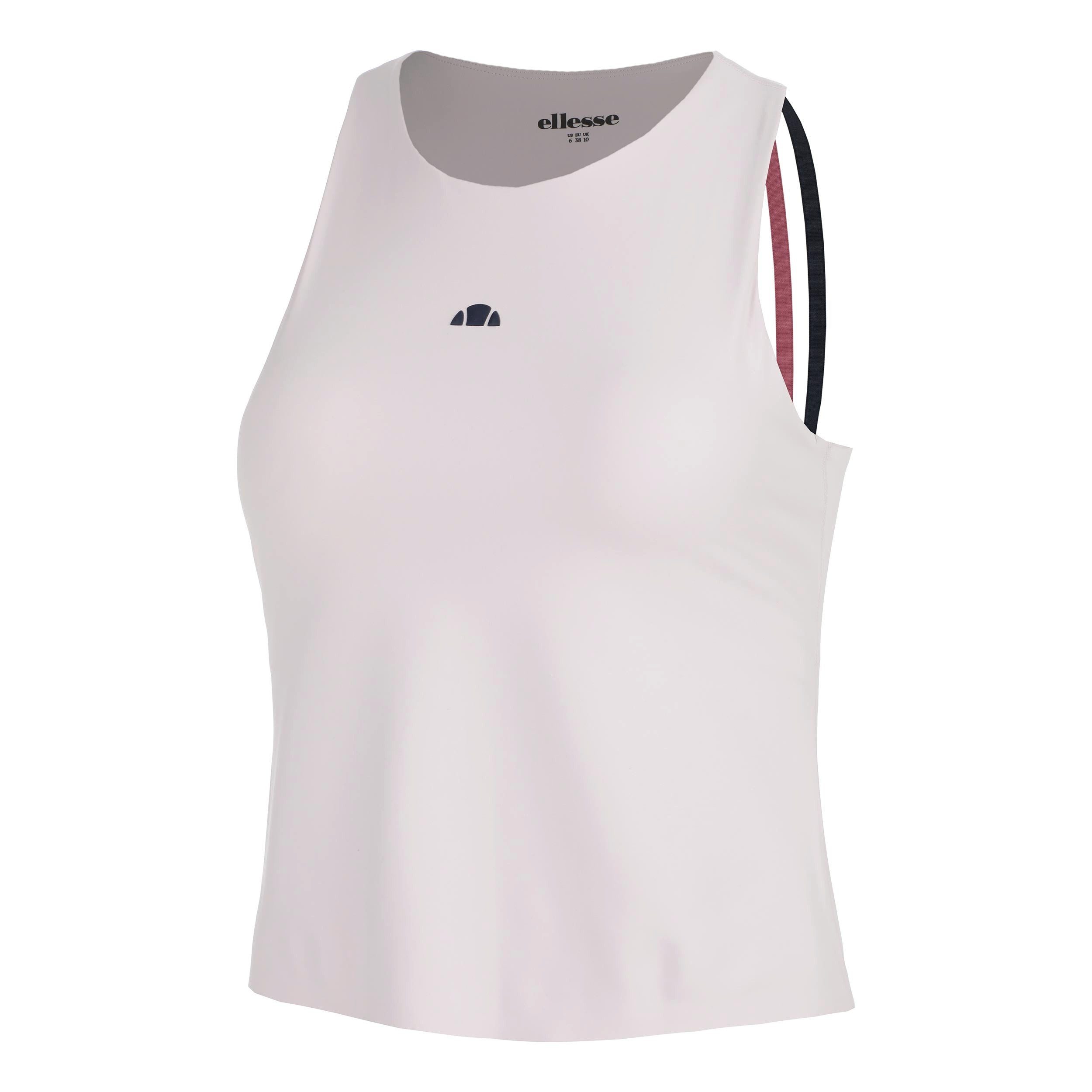 Ellesse Tanktop Mara