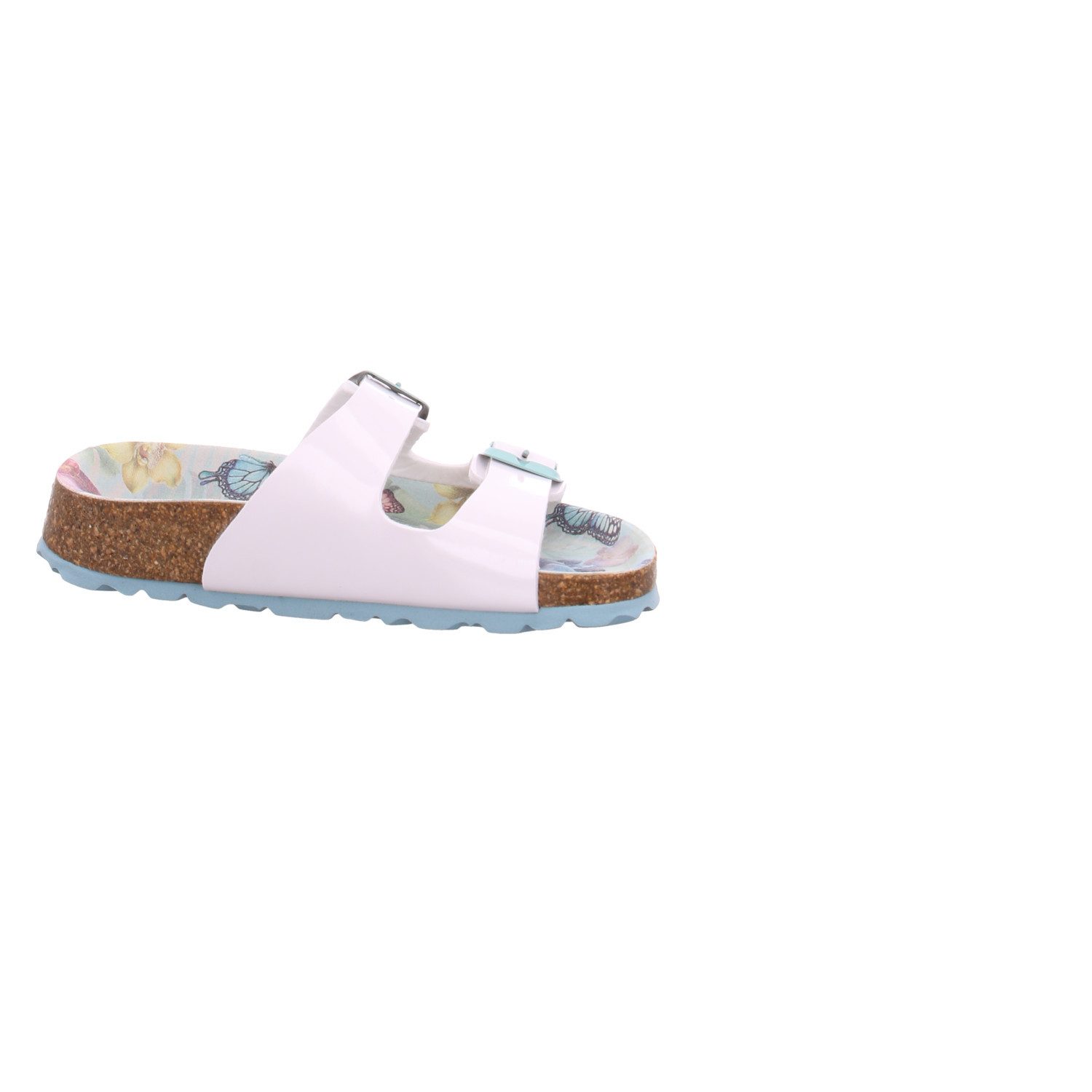 Superfit Pantolette