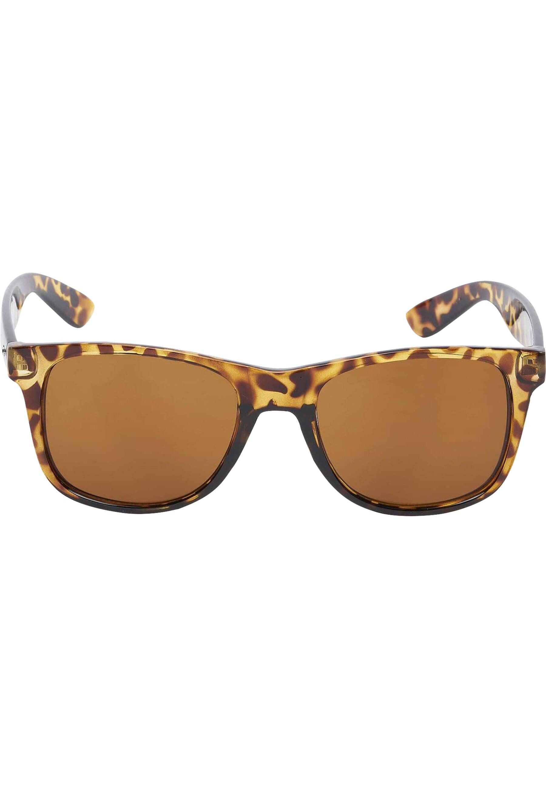 MSTRDS Sonnenbrille MSTRDS Accessoires Groove Shades günstig online kaufen