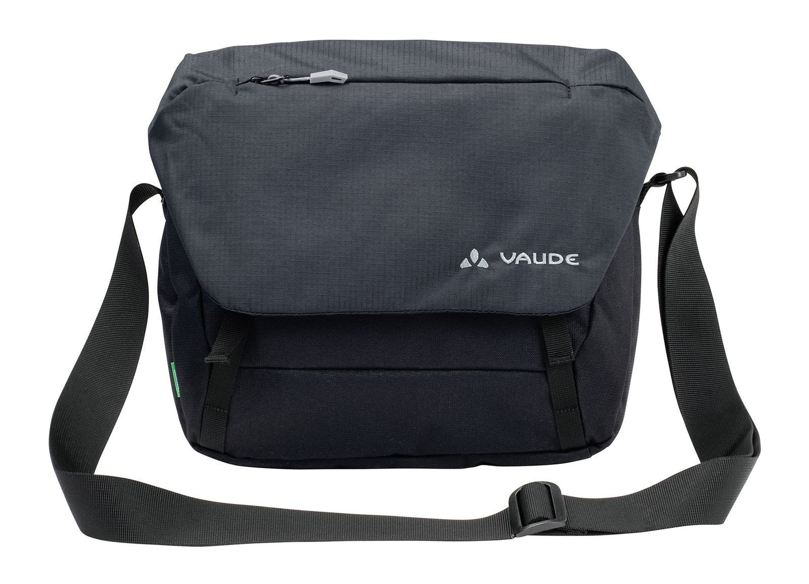 VAUDE Umhängetasche Rom III Crossbody Bag günstig online kaufen