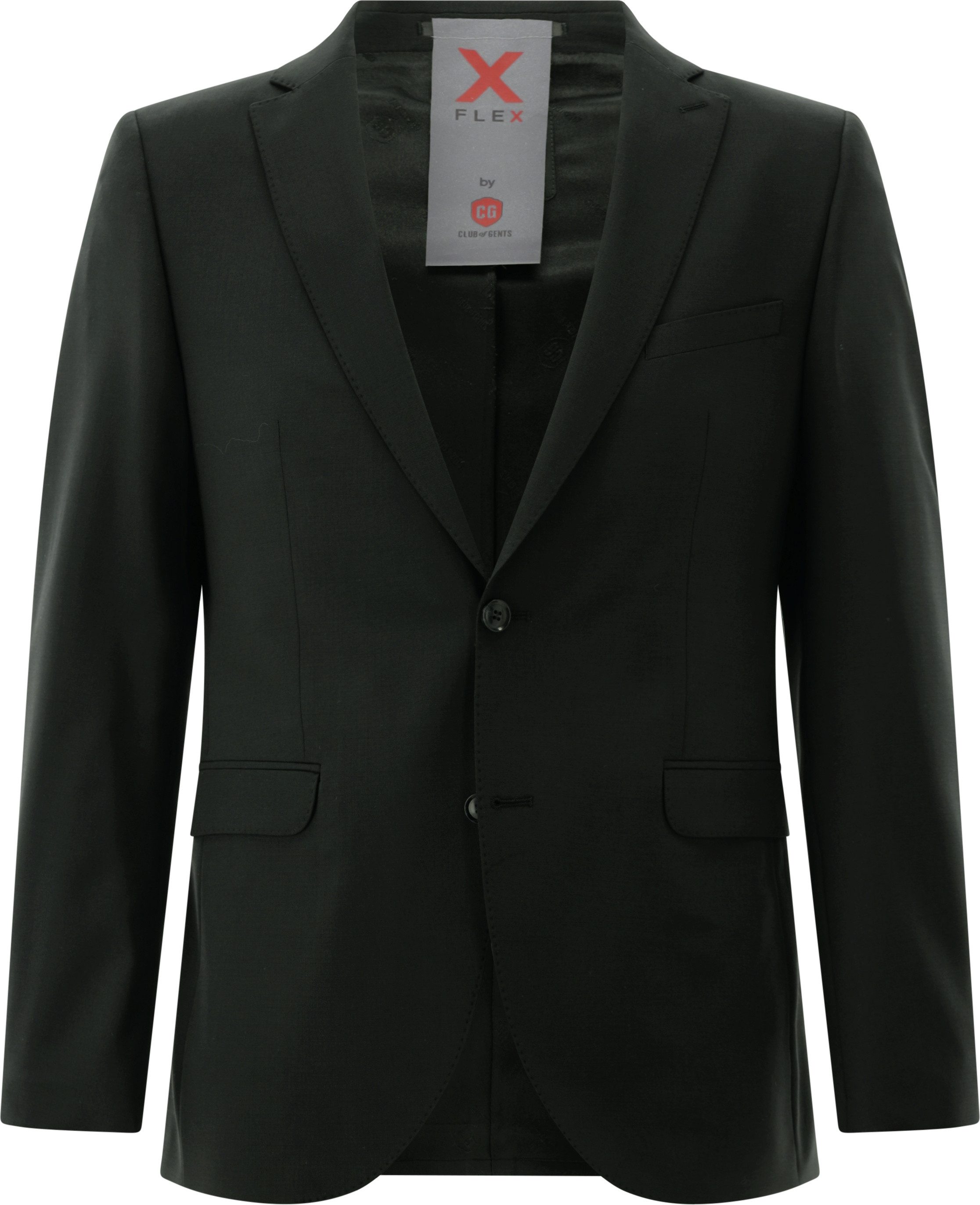 CG Club of Gents Sakko CG Caden-AMF SV günstig online kaufen