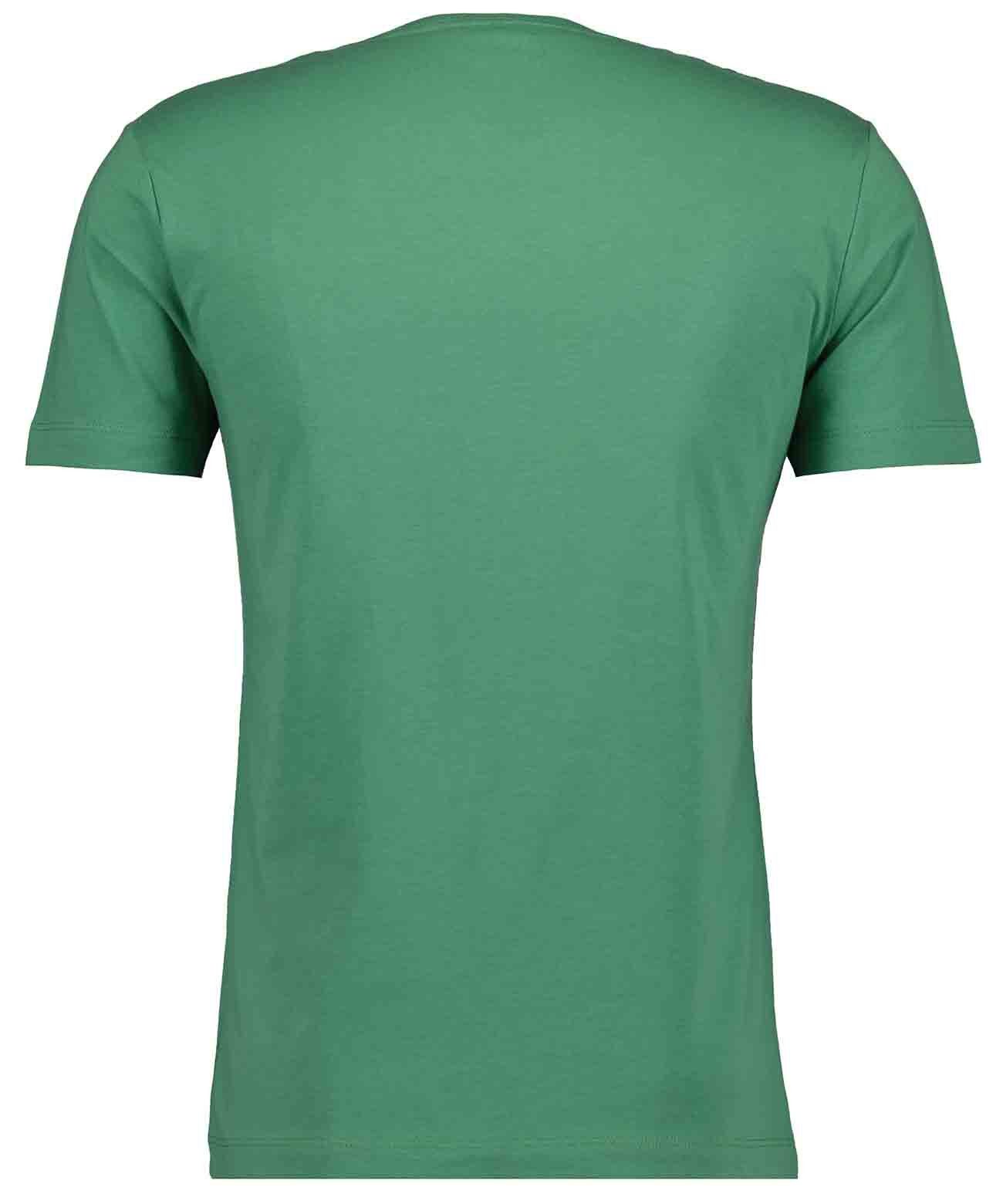 RAGMAN T-Shirt günstig online kaufen