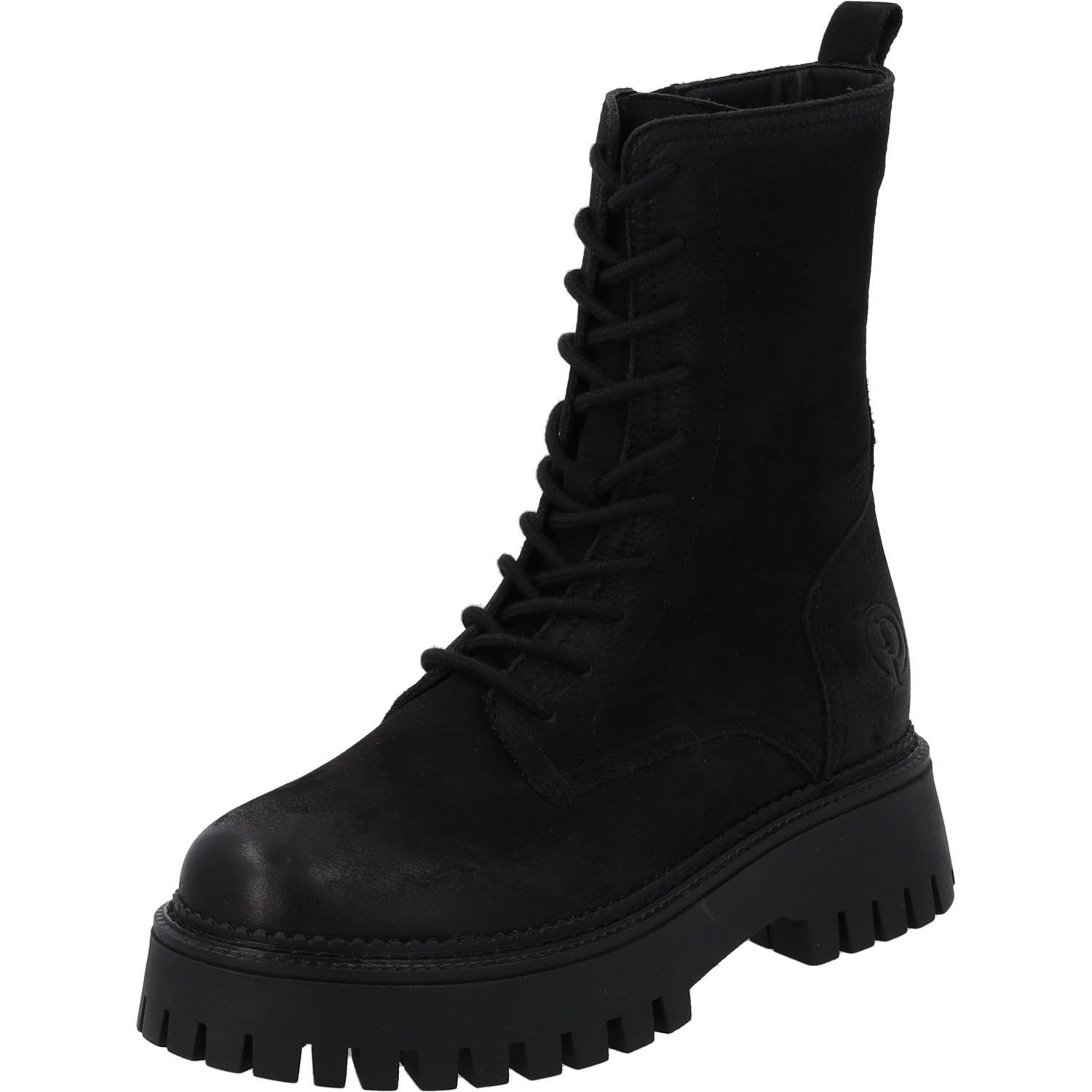 Palado Sinuala Schnürstiefel
