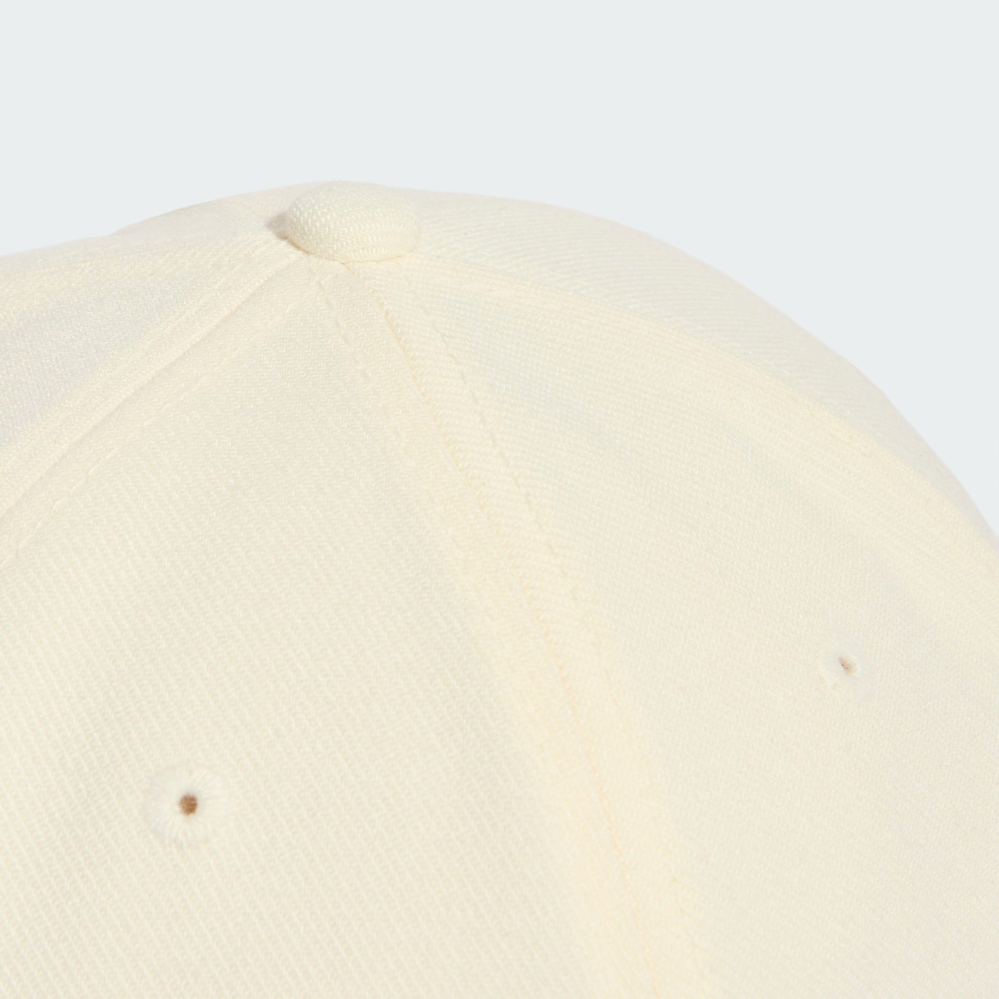 adidas Performance Schirmmütze BASEBALL KAPPE FLEXFIT (1-St)