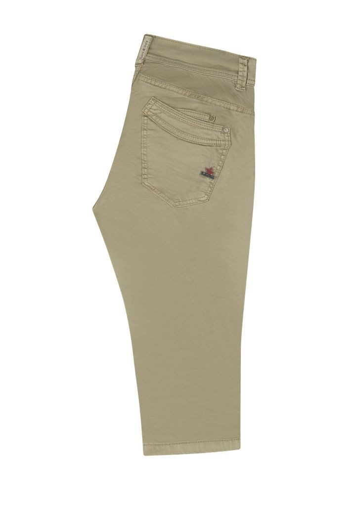 Buena Vista Caprihose Malibu Zip Capri günstig online kaufen