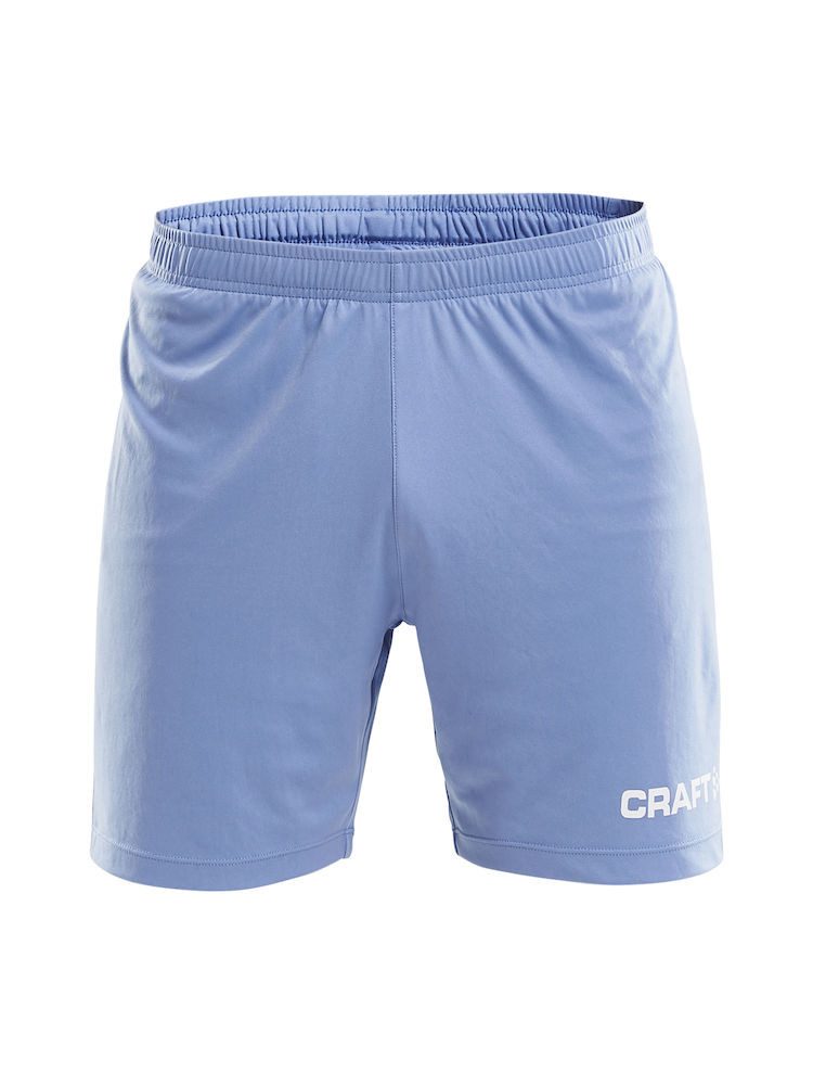Craft Trainingshose Squad Short Solid günstig online kaufen