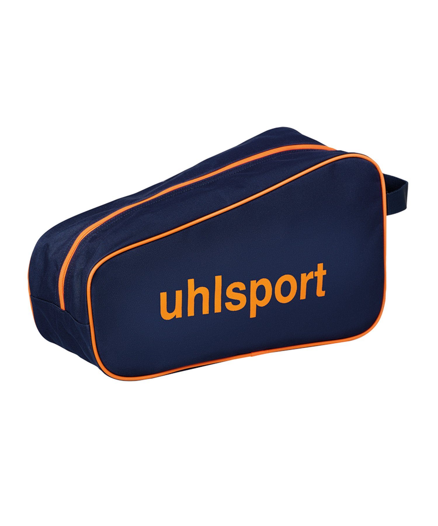 uhlsport Freizeittasche uhlsport Torhütertasche Torwartbedarf, Polyester