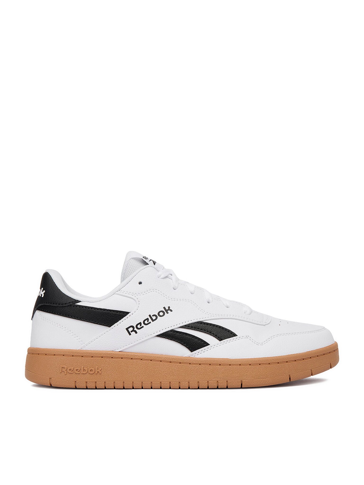 Reebok Reebok Herrenturnschuhe Weiß REEBOK-CEO-BB 1000 100232401 Weiß Sneaker