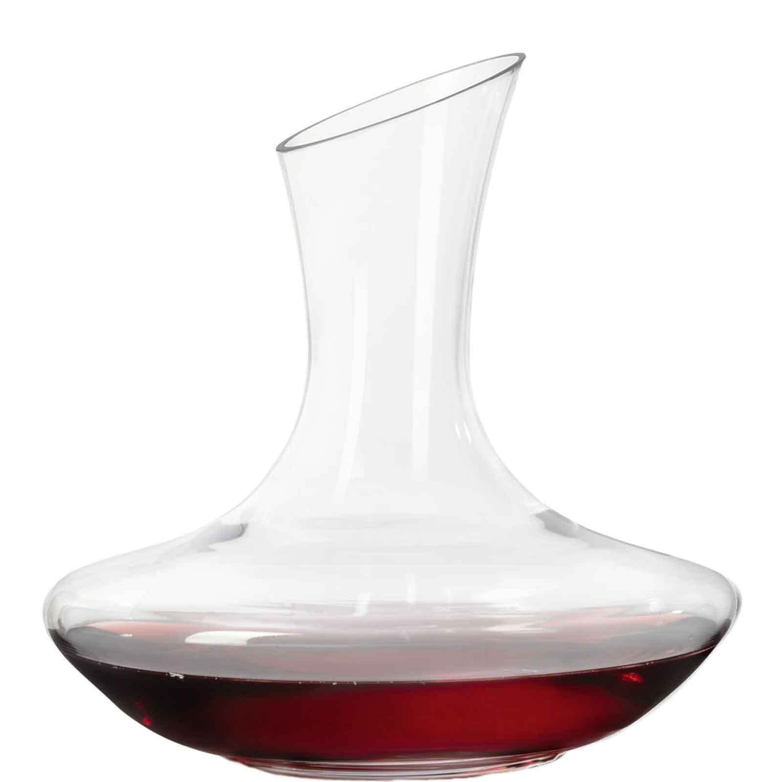 Dekanter Daily Dekanter 750 ml