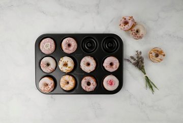 Dr. Oetker Donutform Tradition