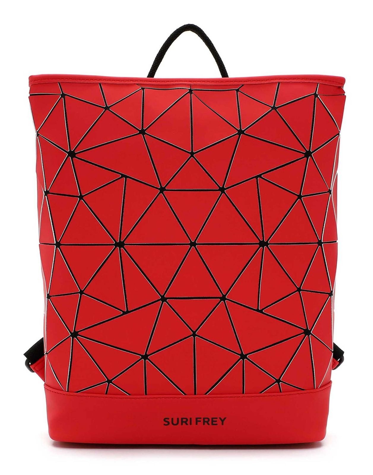 SURI FREY Rucksack City Backpack günstig online kaufen