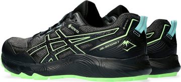 Asics GEL-SONOMA 7 Gore-Tex Trailrunningschuh wasserdicht