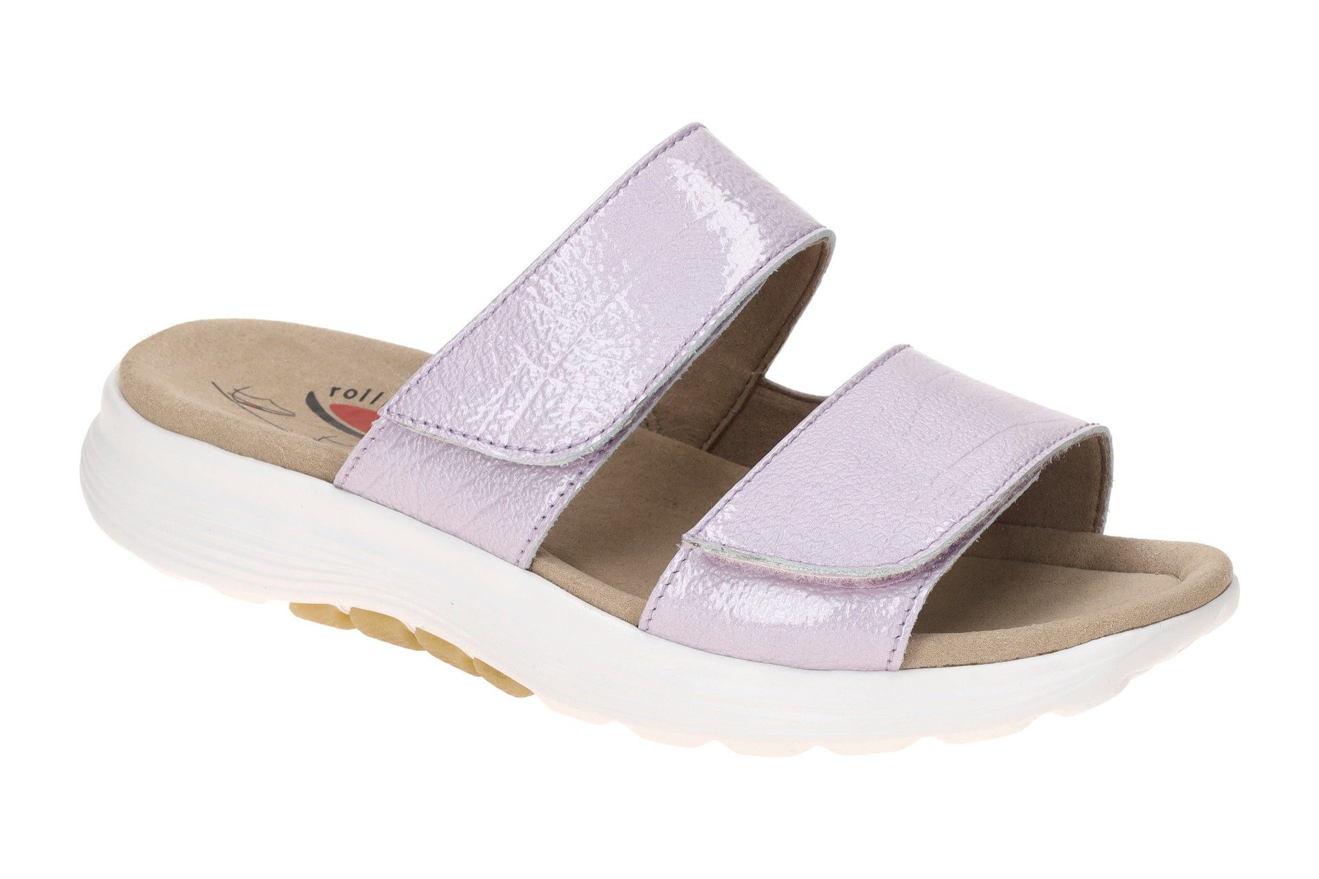 Gabor 66.811.83 Pantolette günstig online kaufen