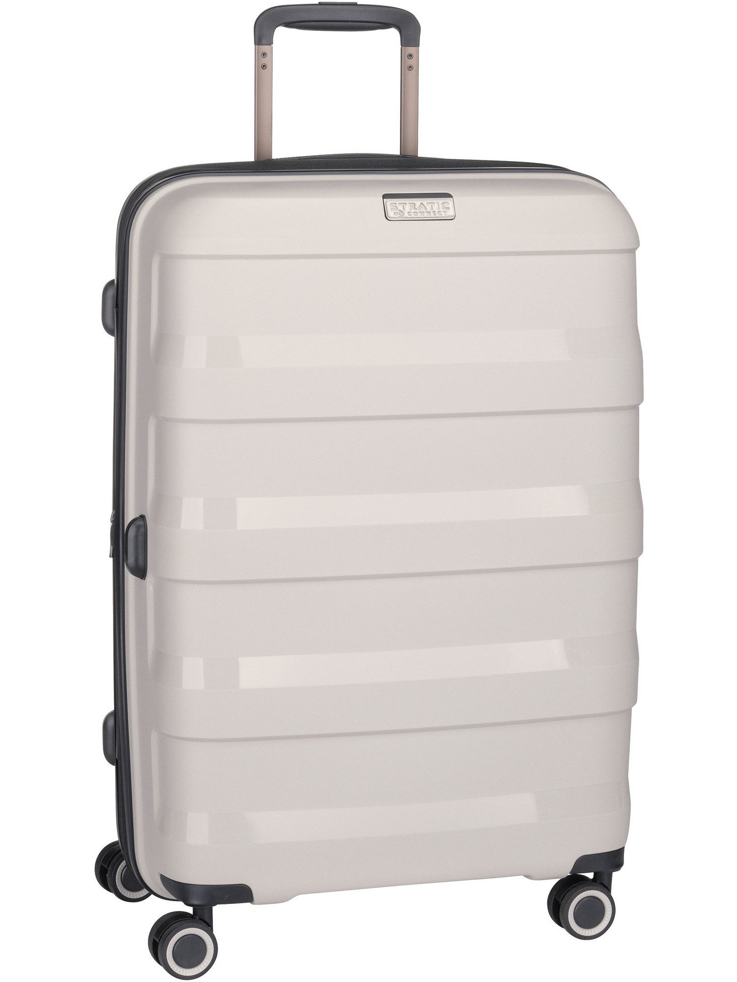 Stratic Trolley Straw+ Trolley M, 4 günstig online kaufen