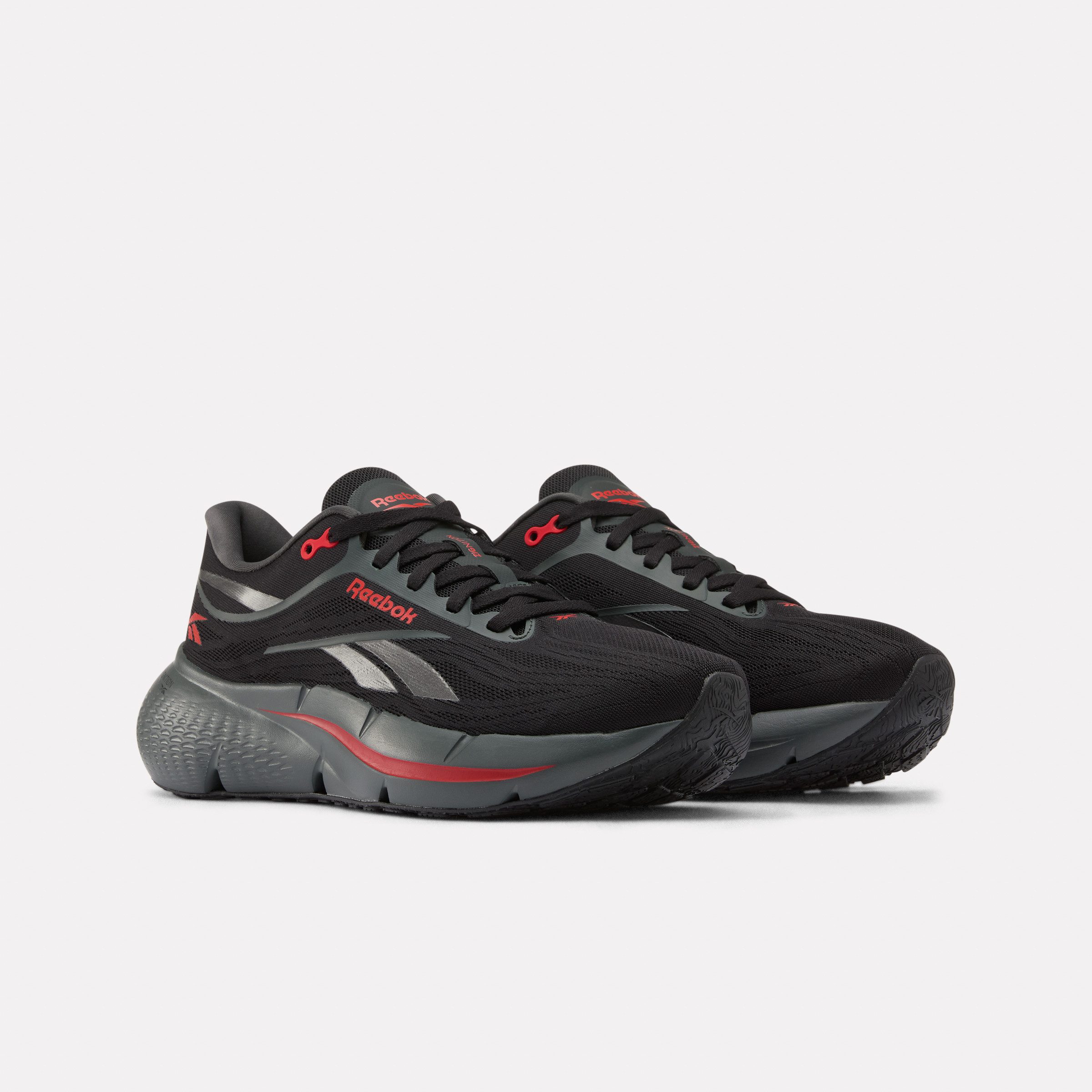 Reebok ZIGNITION Laufschuh