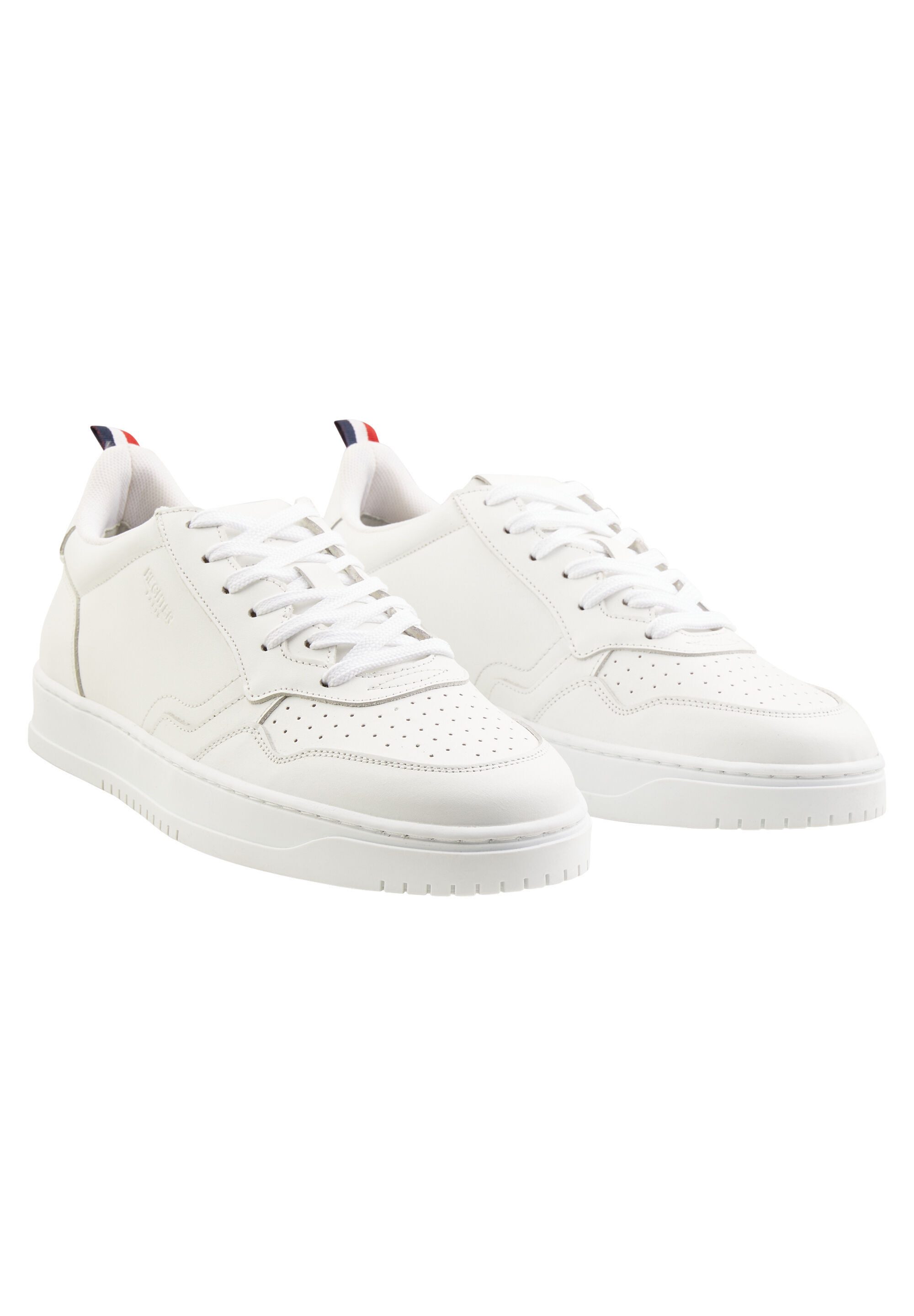 HECHTER PARIS Sneaker im modernen Stil