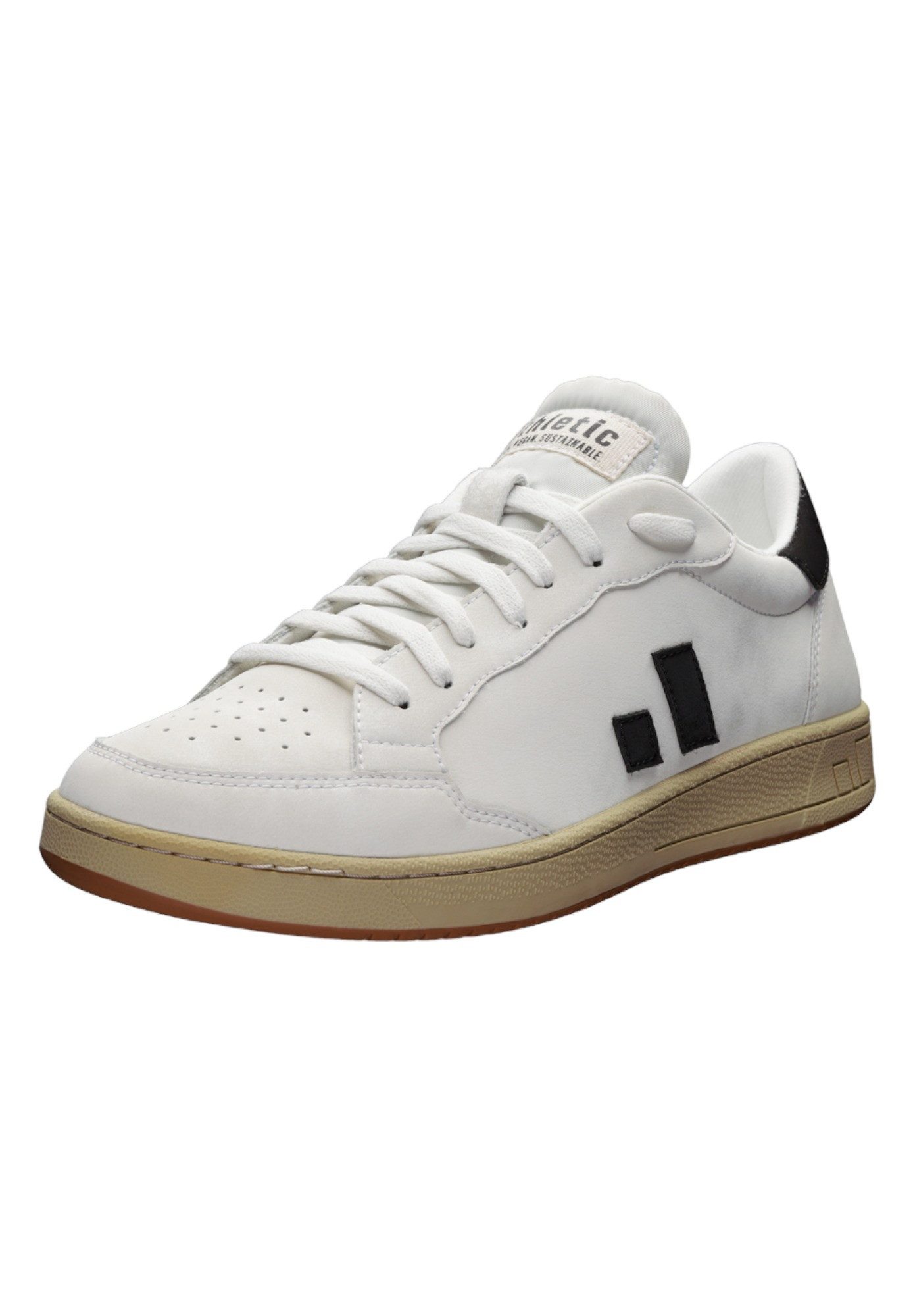 ETHLETIC Jesse Sneaker recycled Produkt