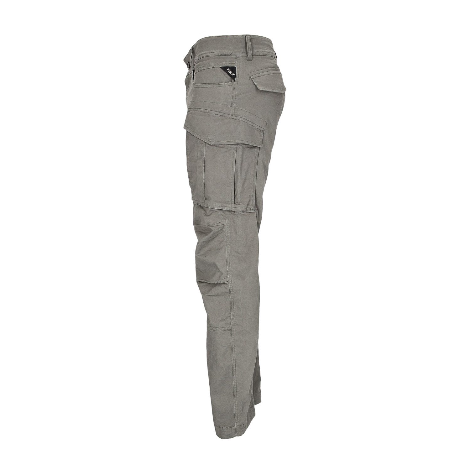 Chinohose