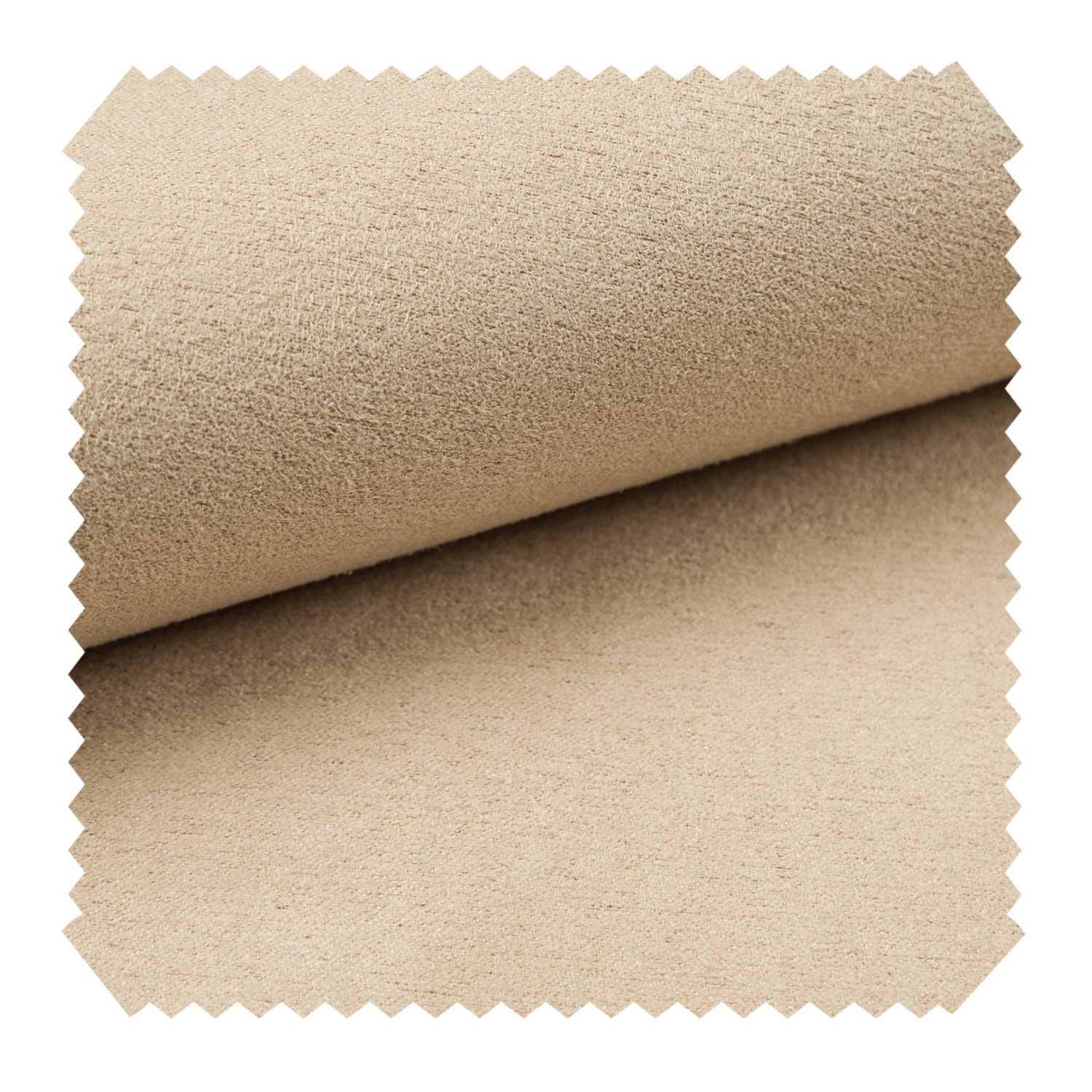 03 Beige