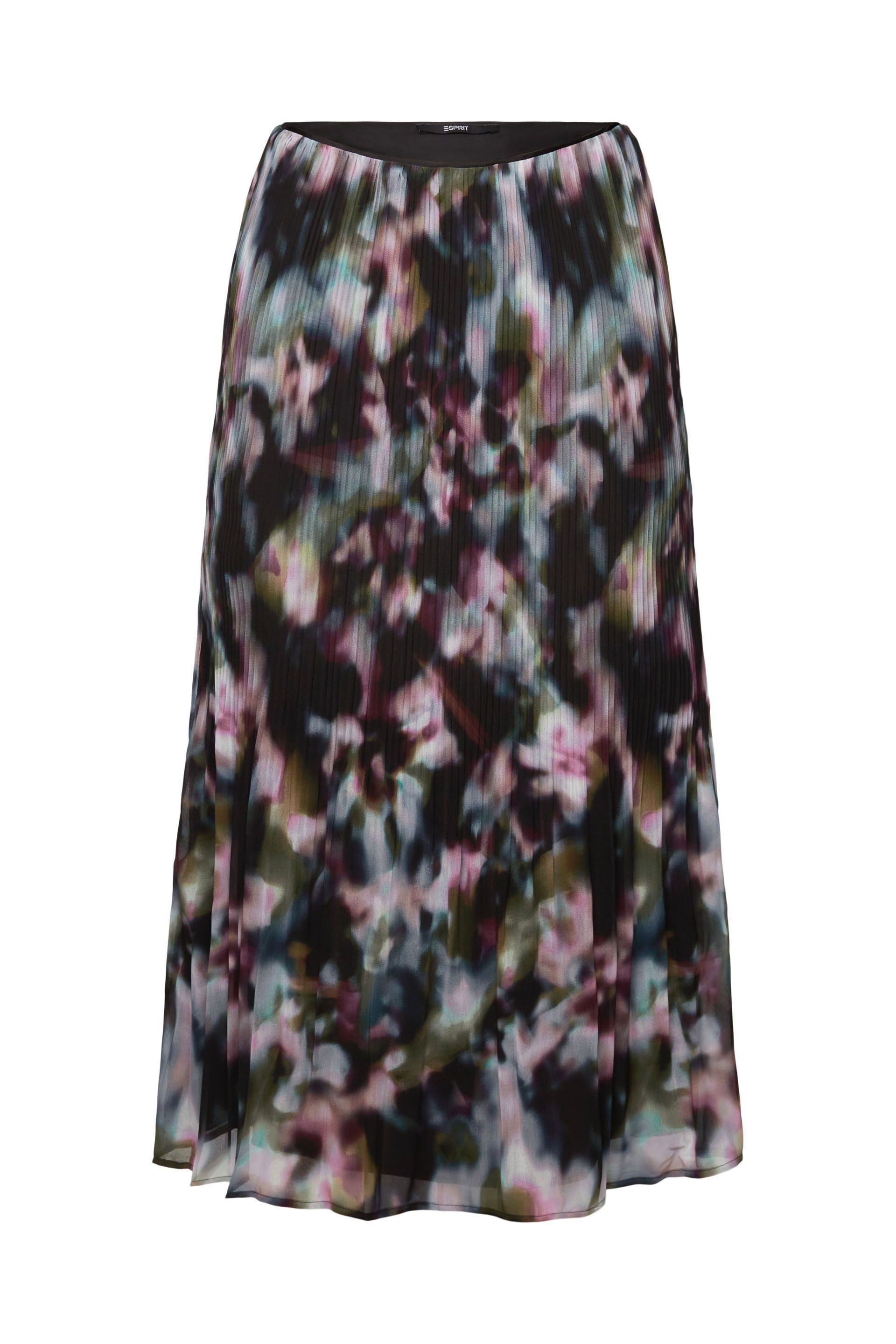 Esprit Midirock